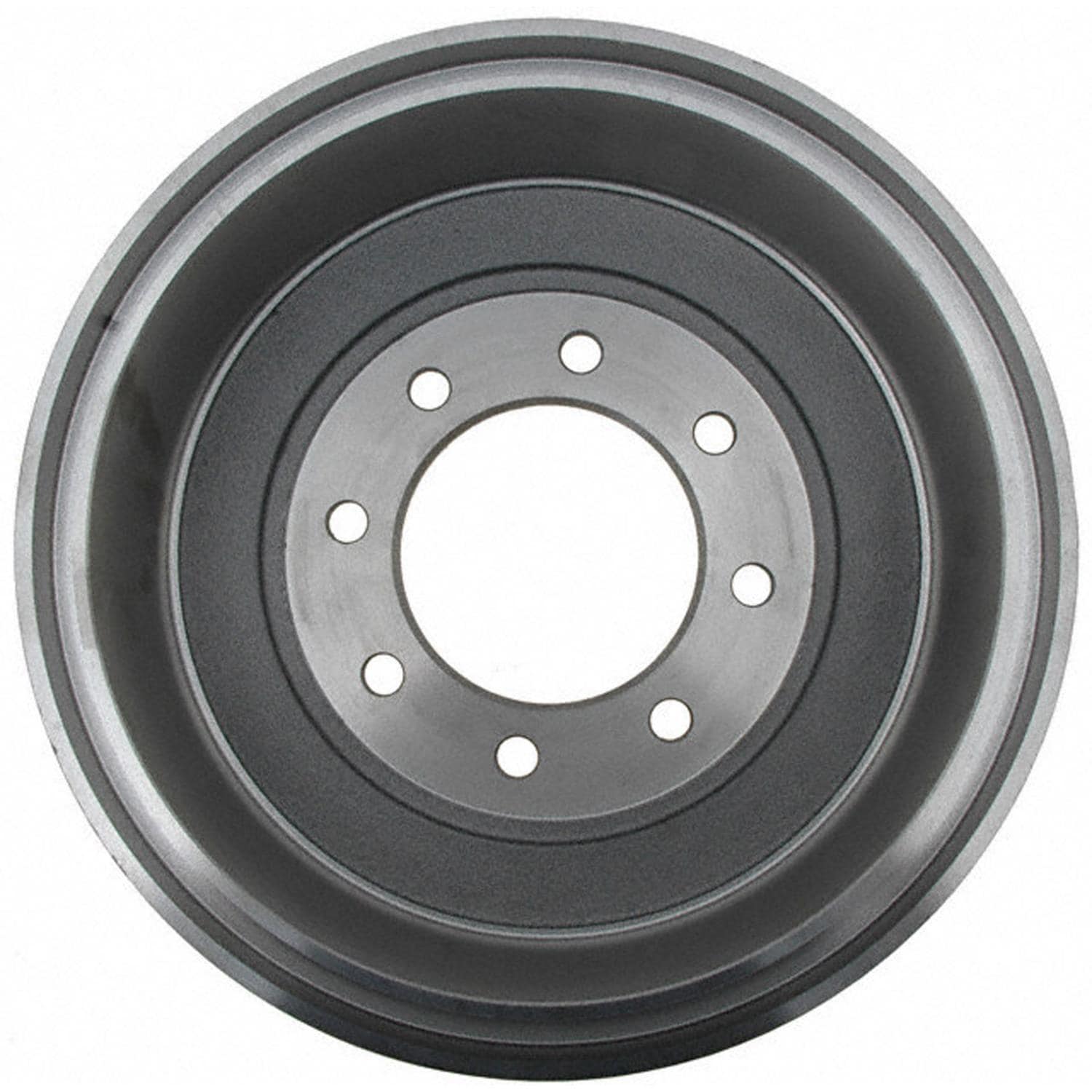 Duralast Brake Drum 80025 | AutoZone