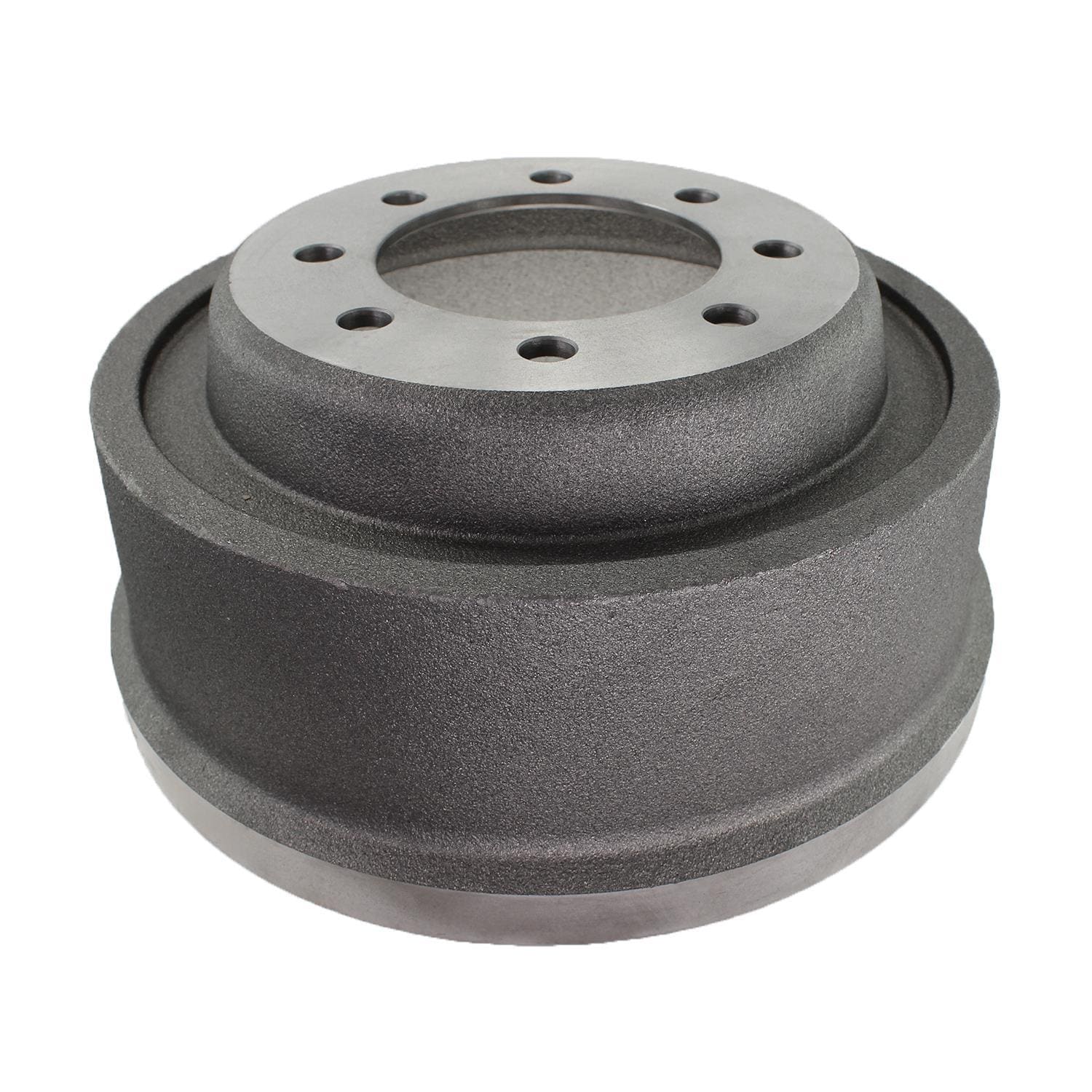 Duralast Brake Drum 80087 | AutoZone