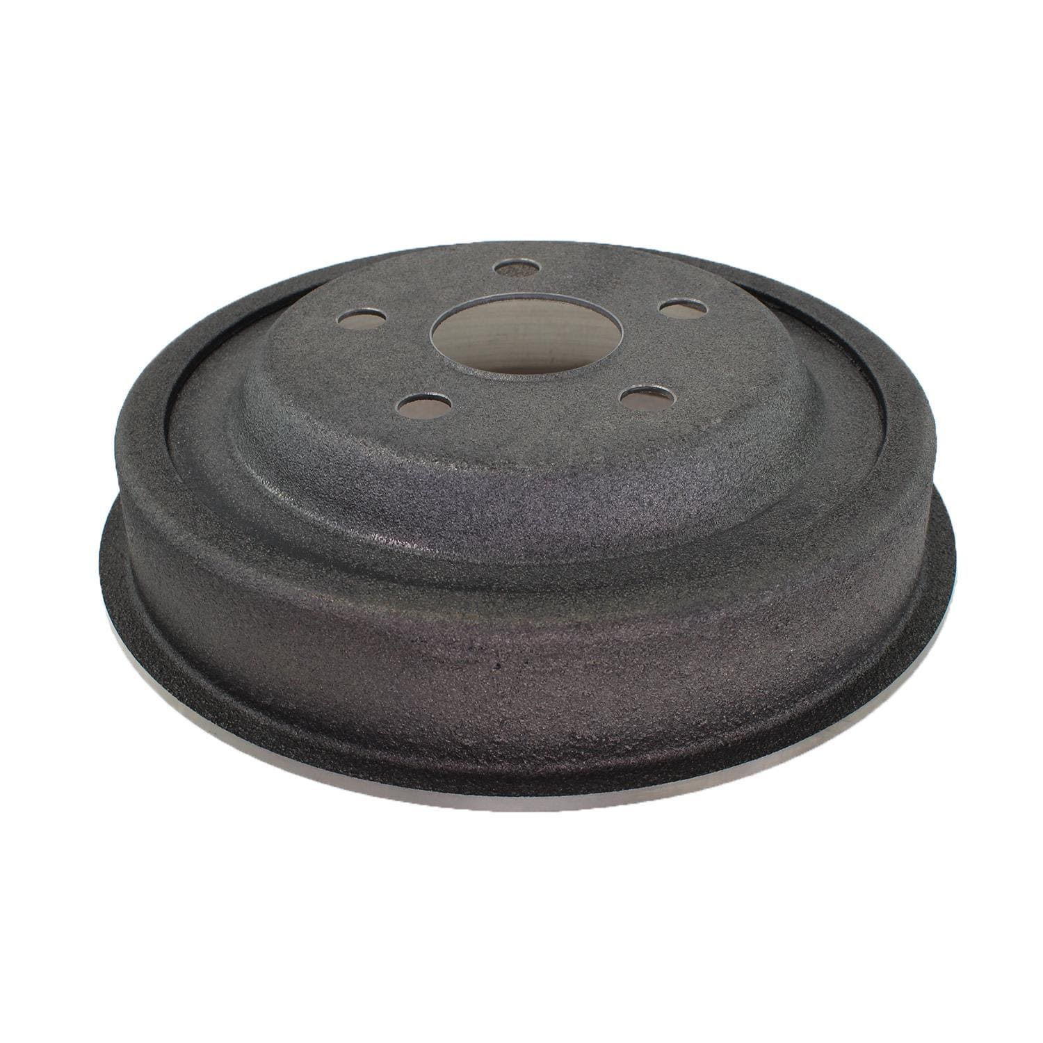 Duralast Brake Drum 8193 | AutoZone