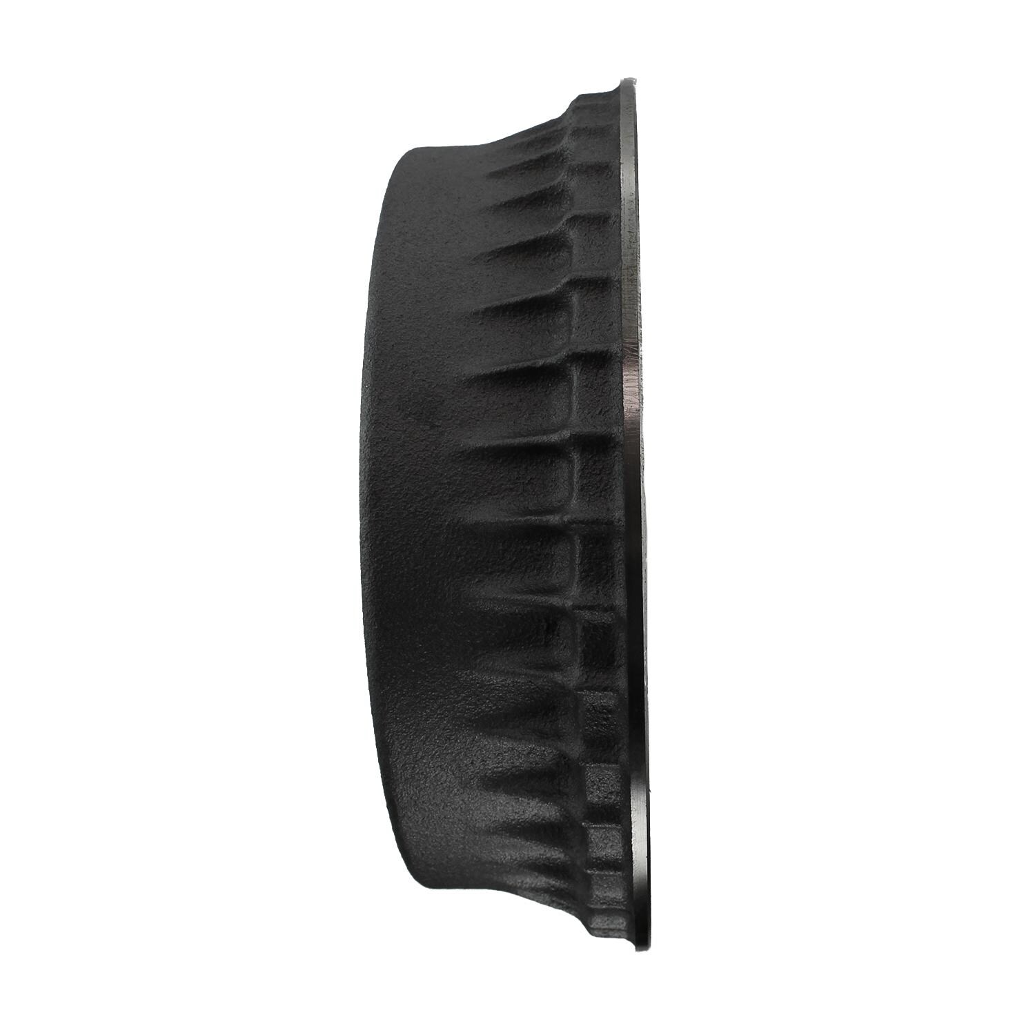 Duralast Brake Drum 8799 | AutoZone Brake Drum 1972年のリアキット