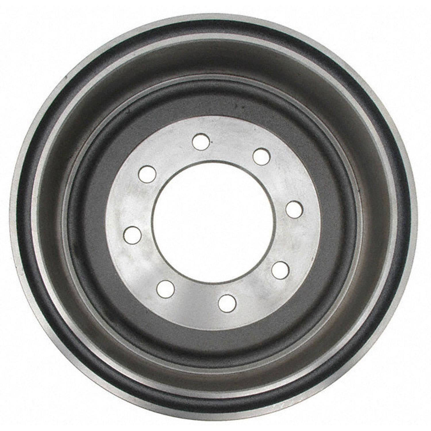 Duralast Brake Drum 8880 | AutoZone