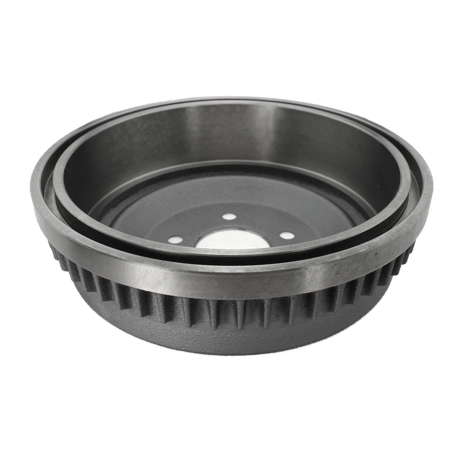 Duralast Brake Drum 8897 | AutoZone