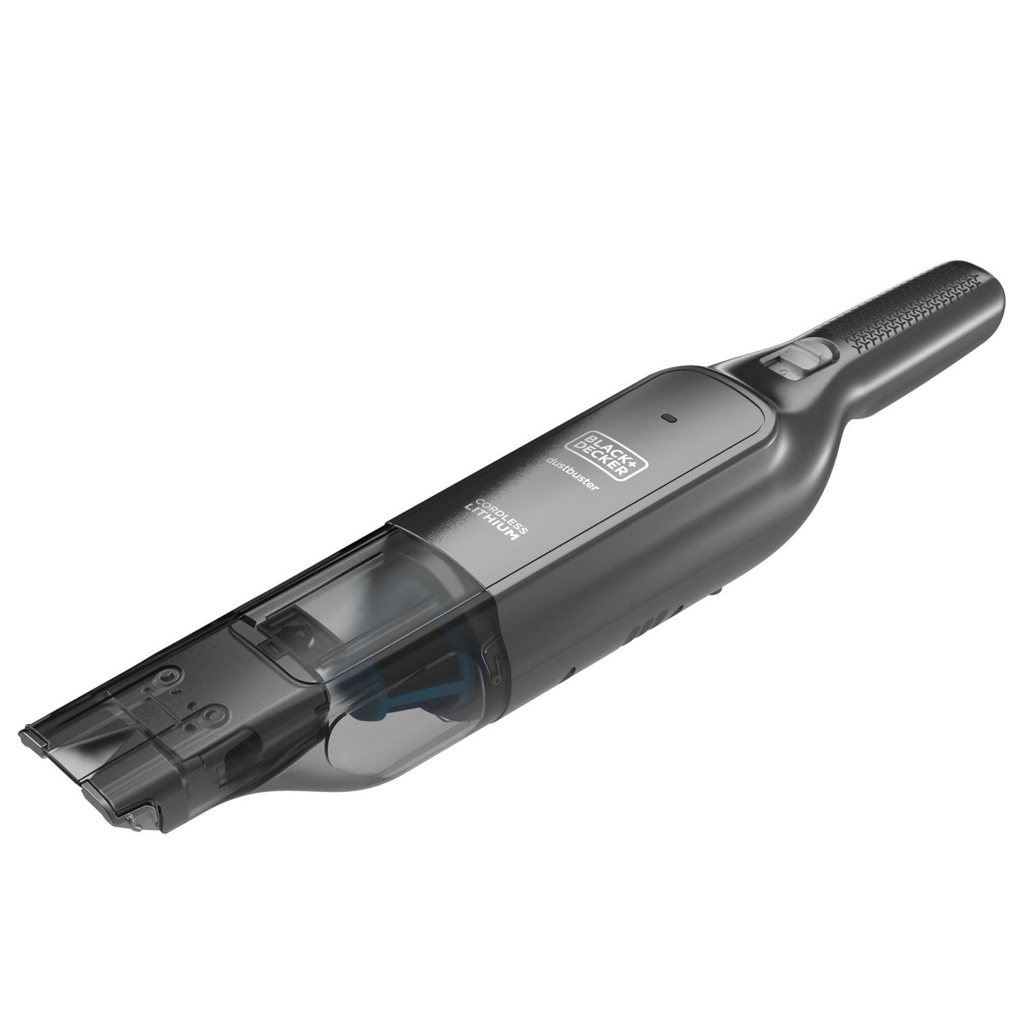 Black & Decker Portable Vacuum HLVC320J01 | AutoZone