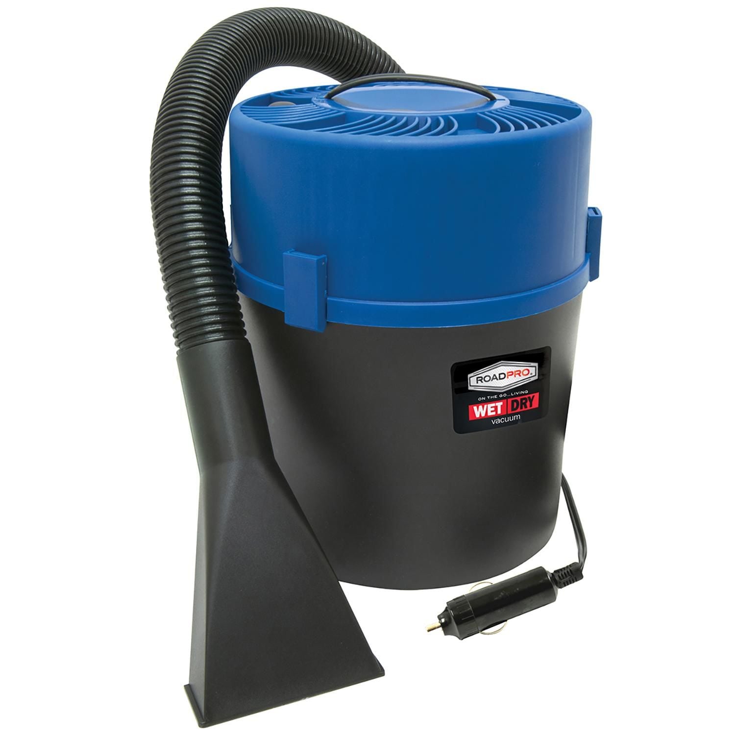 12 Volt Vacuum For Car