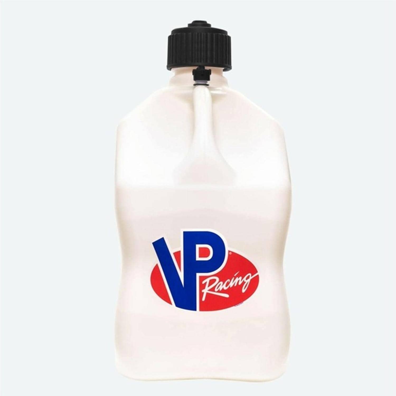 VP Racing 5.5 gal Multi-Purpose Container 3520-CA | AutoZone
