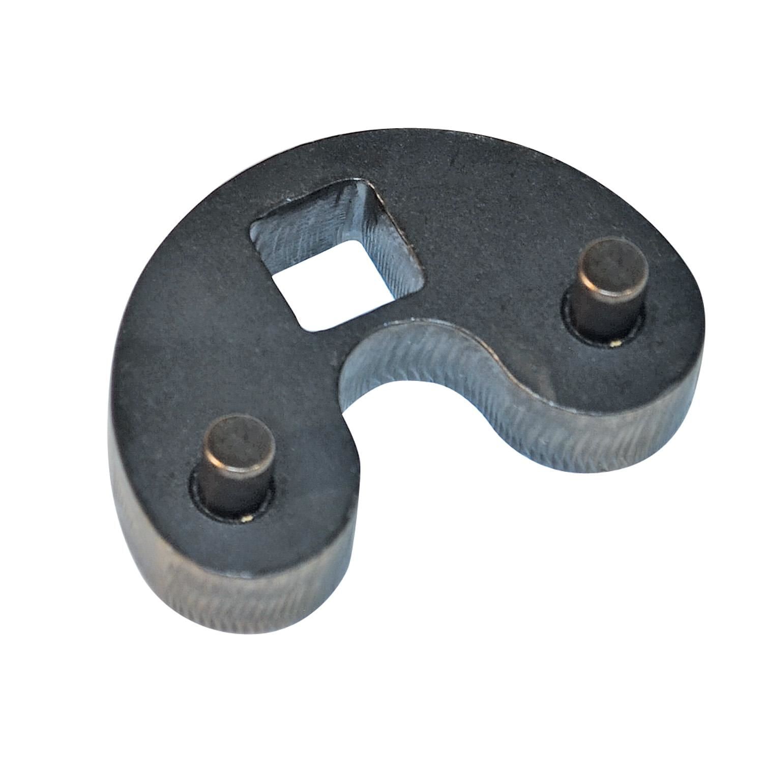 Specialty Products Company / SPC Performance Multi-Function Tool 72120 ...
