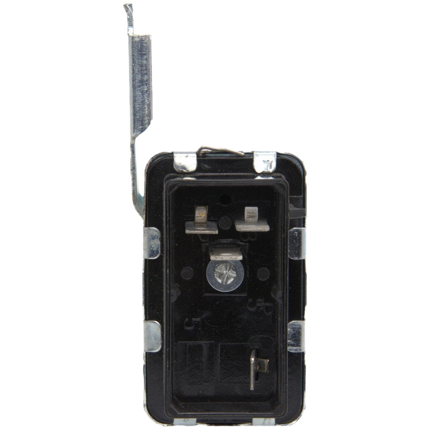 Four Seasons Relay 35908 | AutoZone
