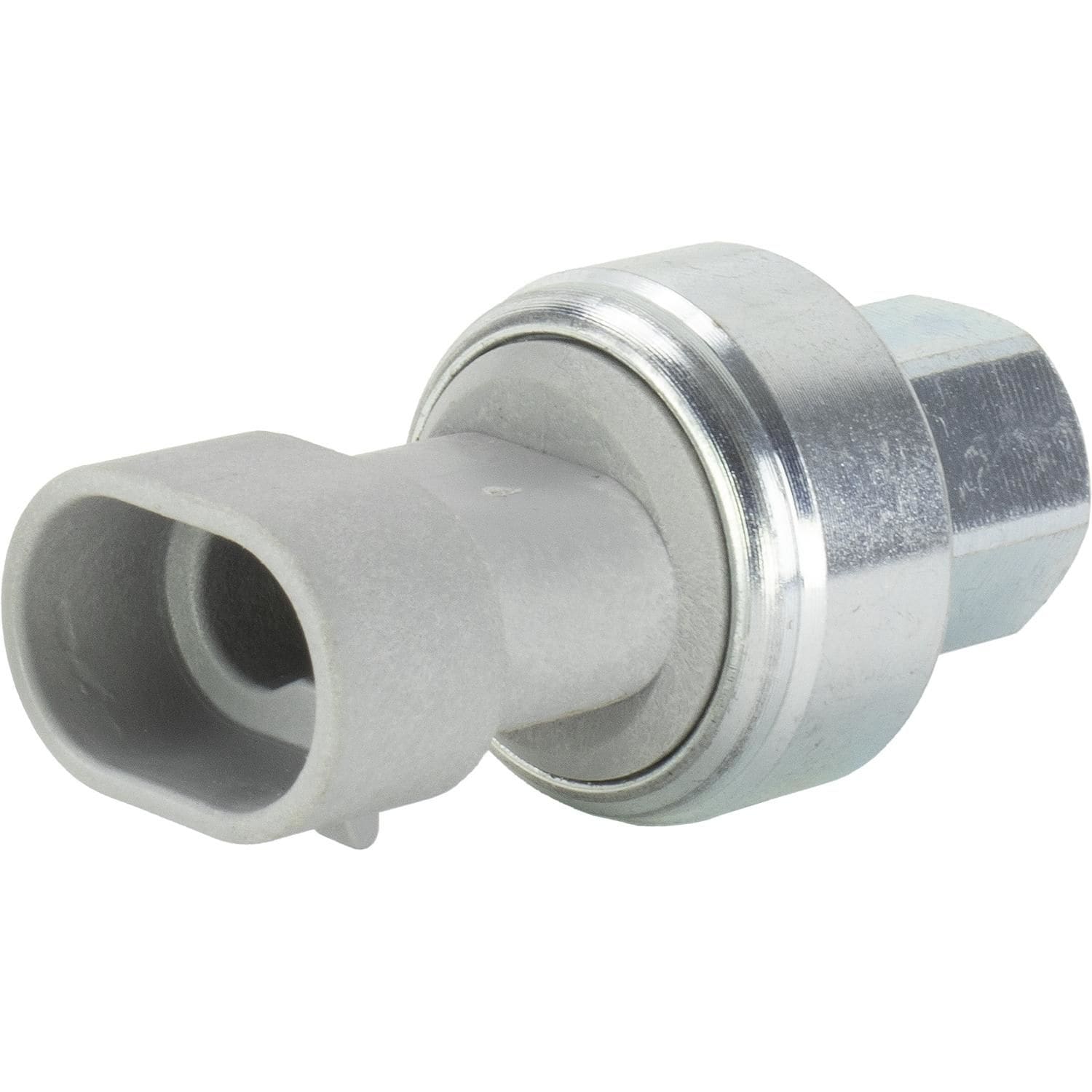Santech HVAC Binary Switch MT1910 | AutoZone