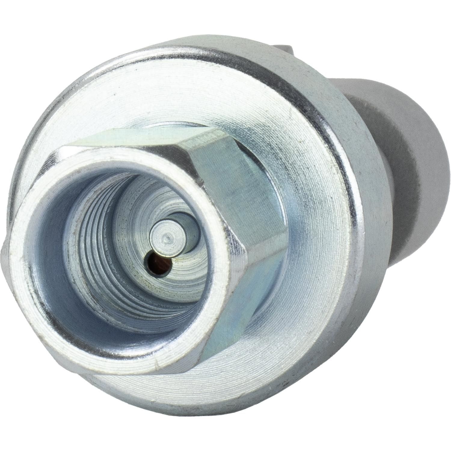 Santech HVAC Binary Switch MT1910 | AutoZone