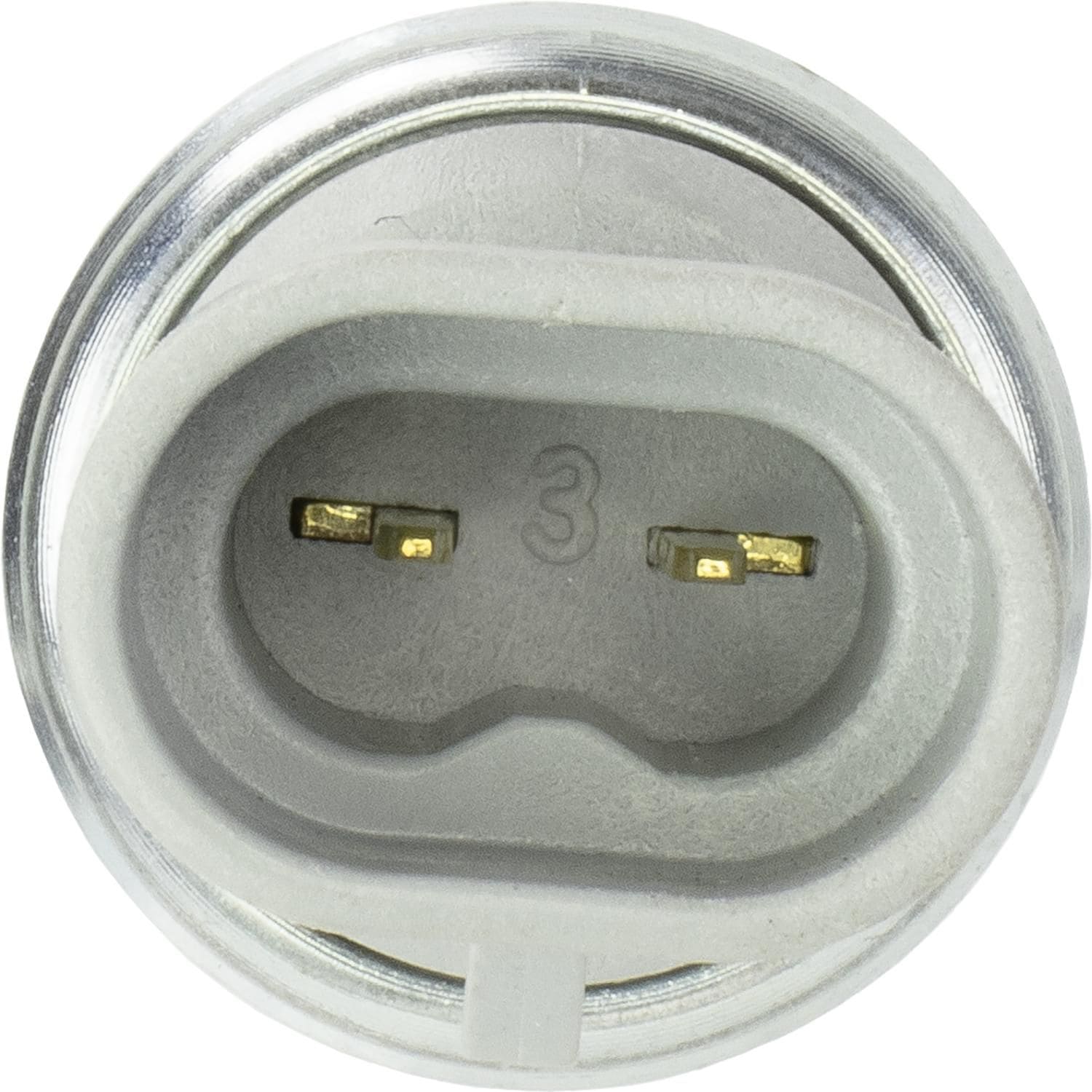 Santech HVAC Binary Switch MT1910 | AutoZone