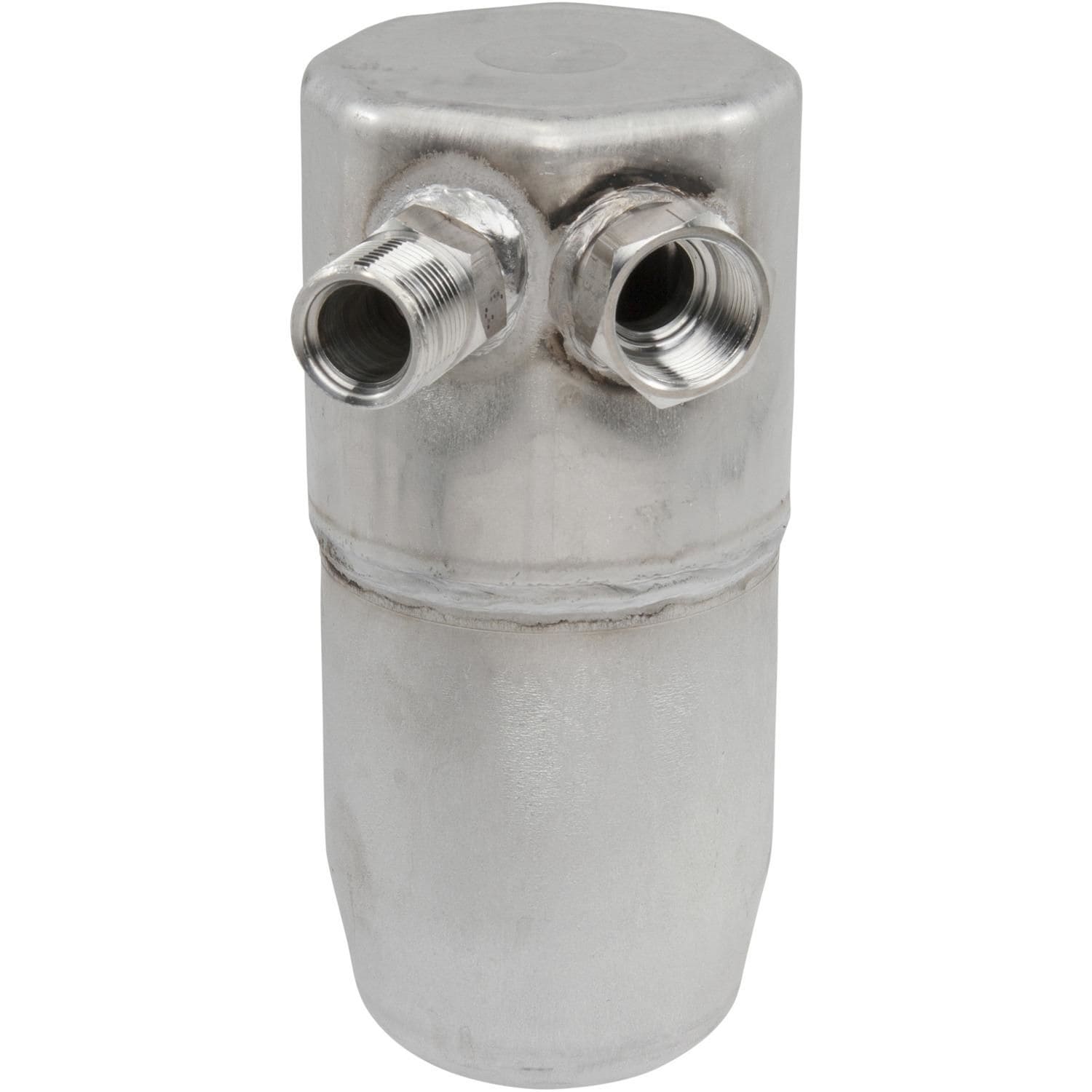 Four Seasons A/C Compressor Kit B0166