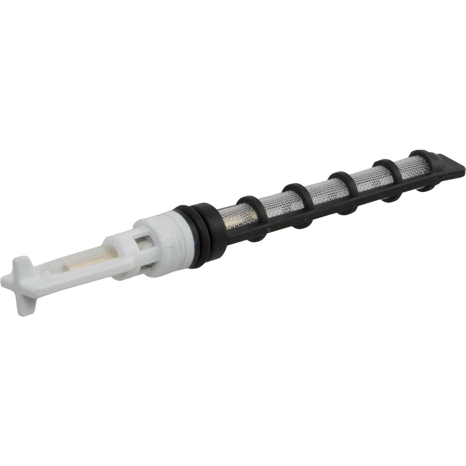 Four Seasons A/C Compressor Kit B0542