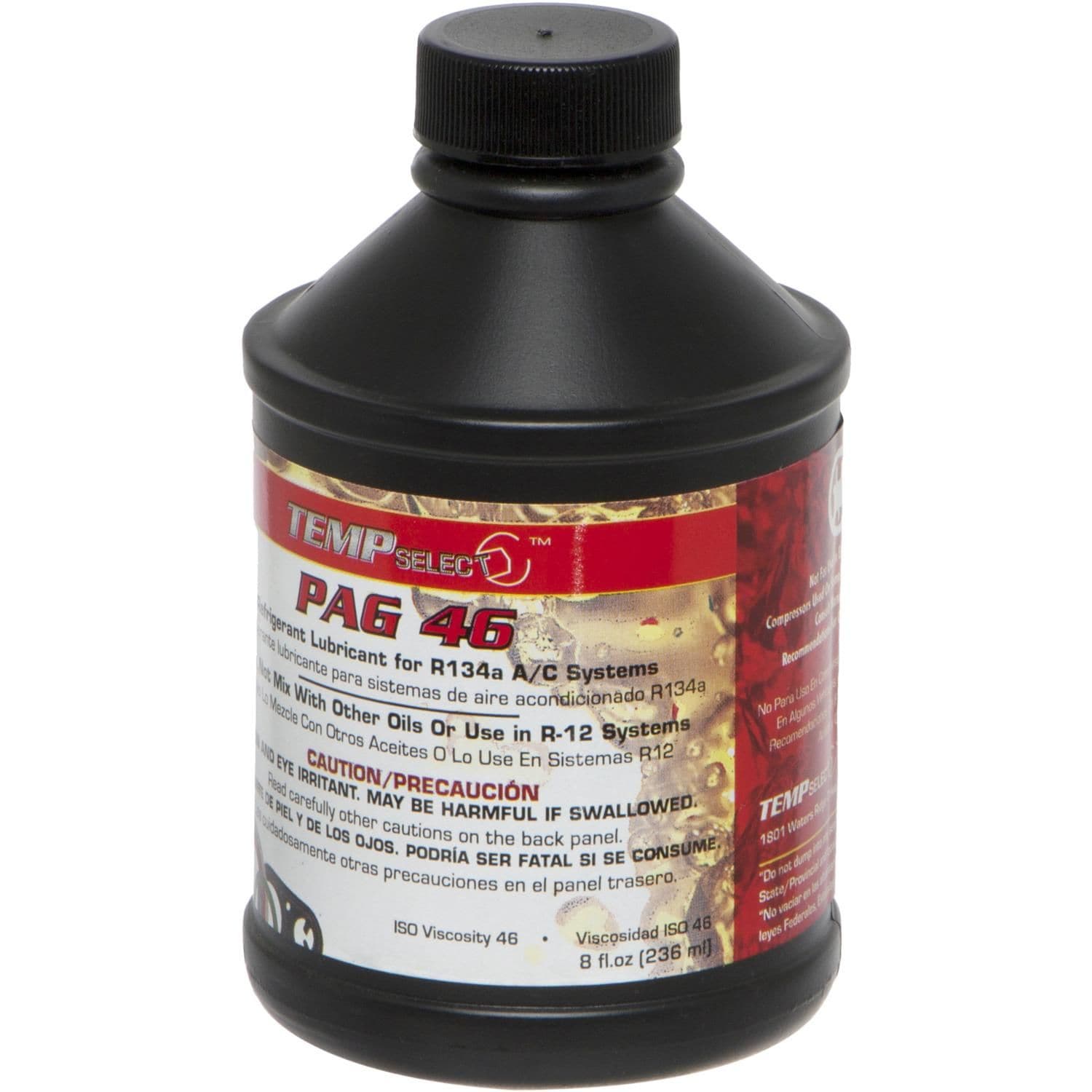 Four Seasons A/C Compressor Kit B0542