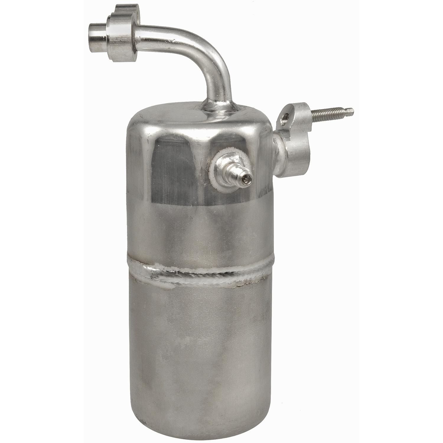 Ajusa JTC11423 Kit Montaggio Compressore