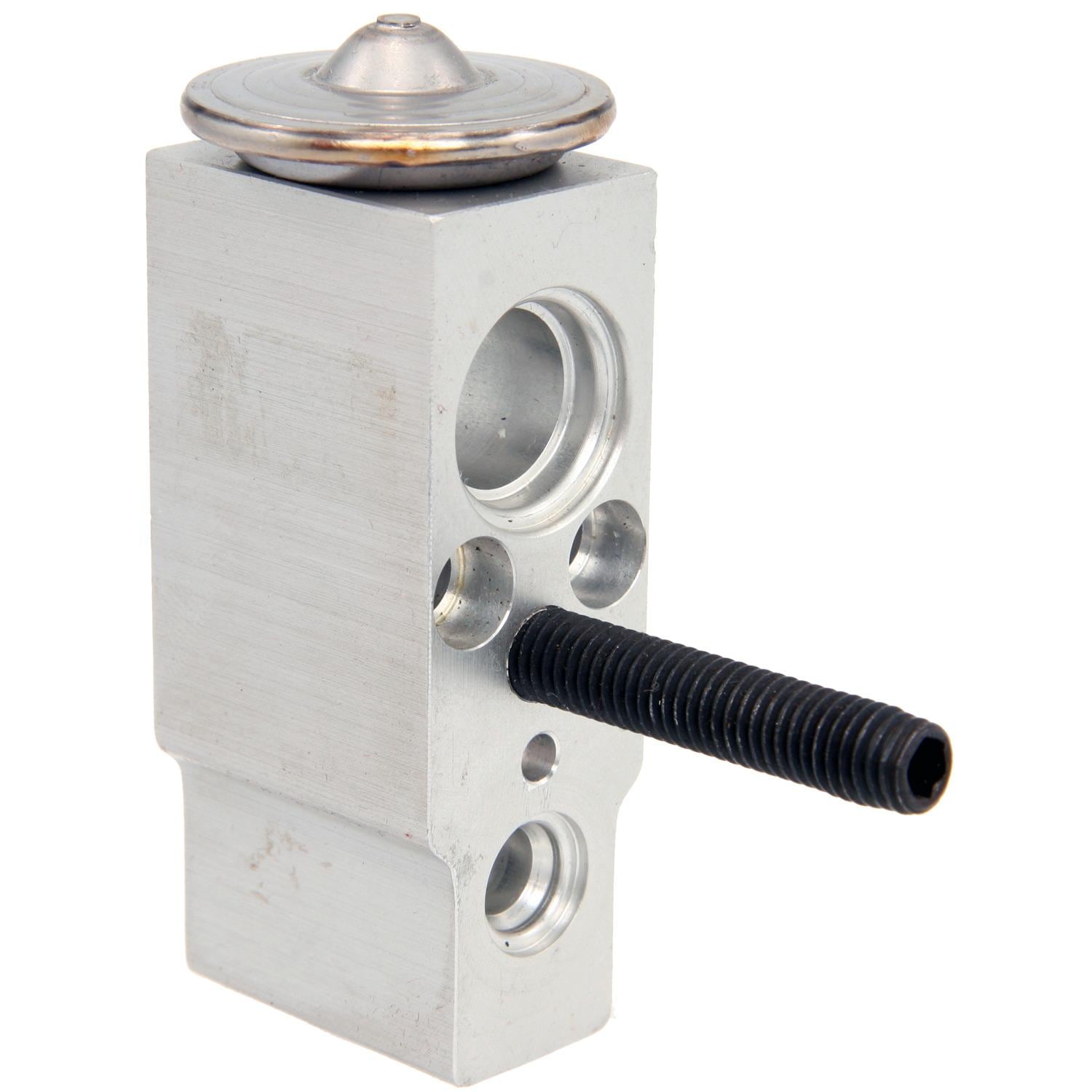 Four Seasons A/C Compressor Kit B0959 | AutoZone