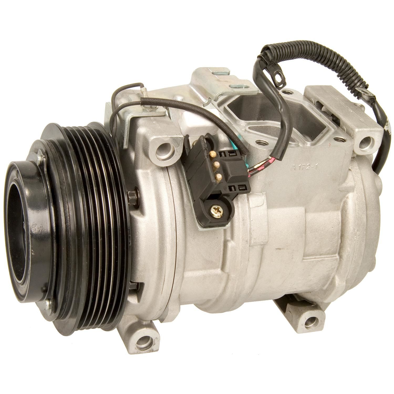 30ab1 Solex Idle Jet, 55 for 30 & 34 PICT Carburetor | 113129415D