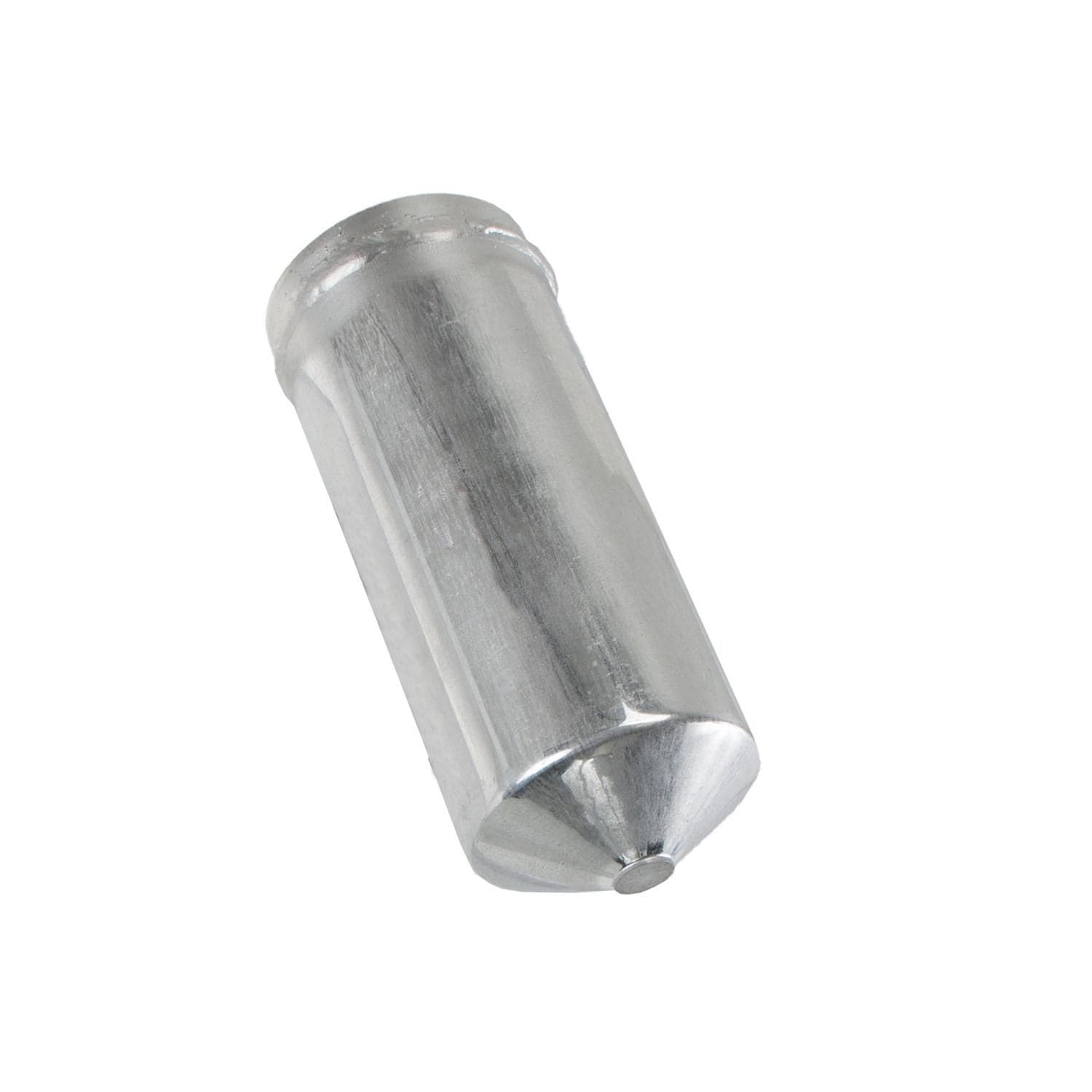 Four Seasons A/C Compressor Kit B1339