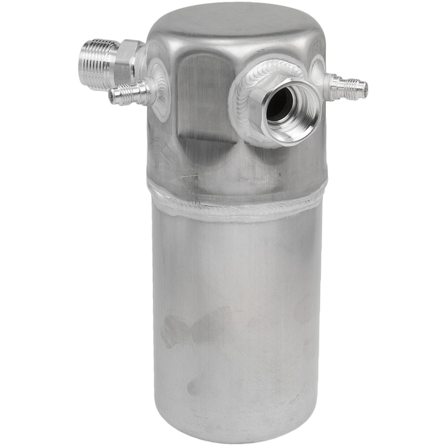Four Seasons A/C Compressor Kit B1405 | AutoZone