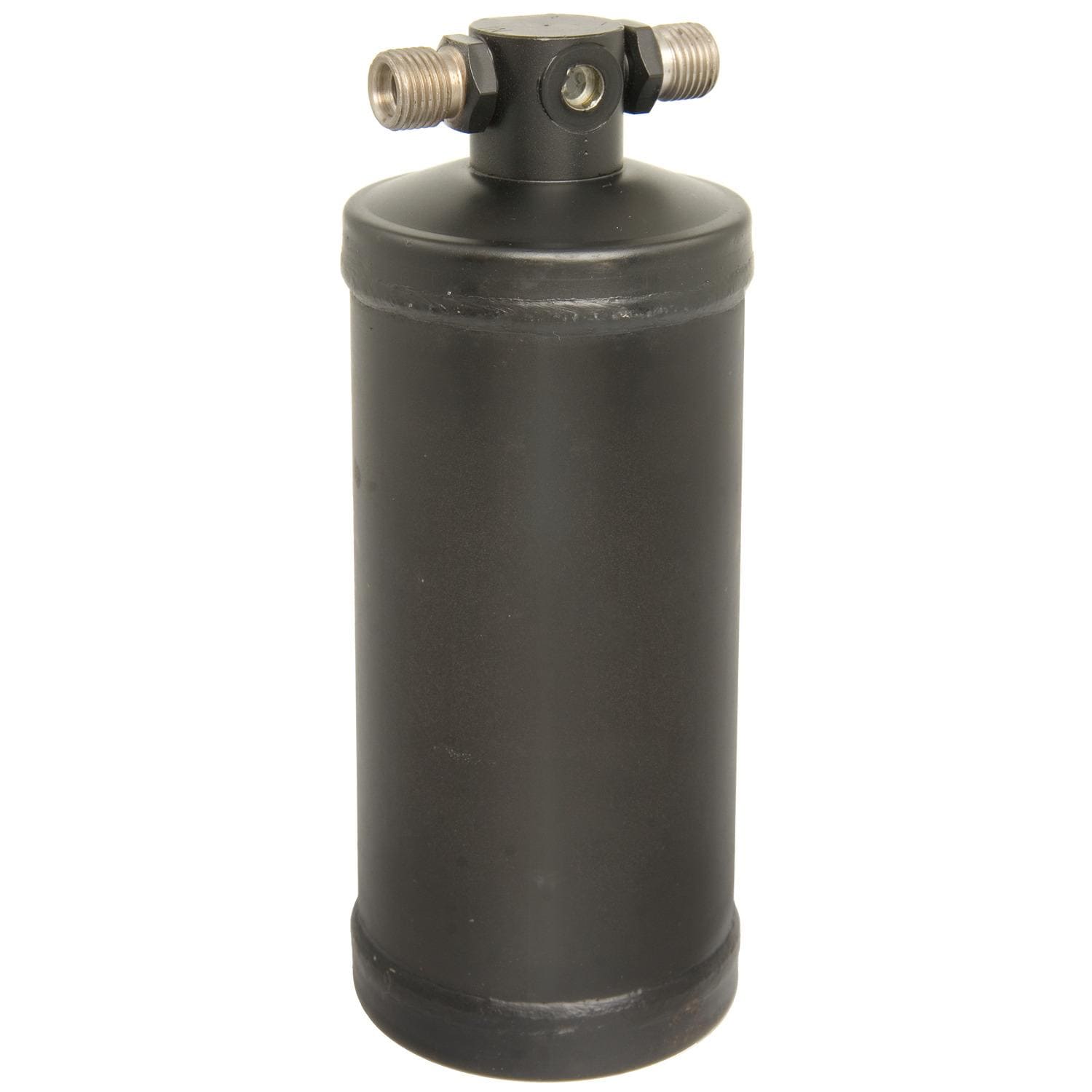 Four Seasons A/C Compressor Kit B1421 | AutoZone