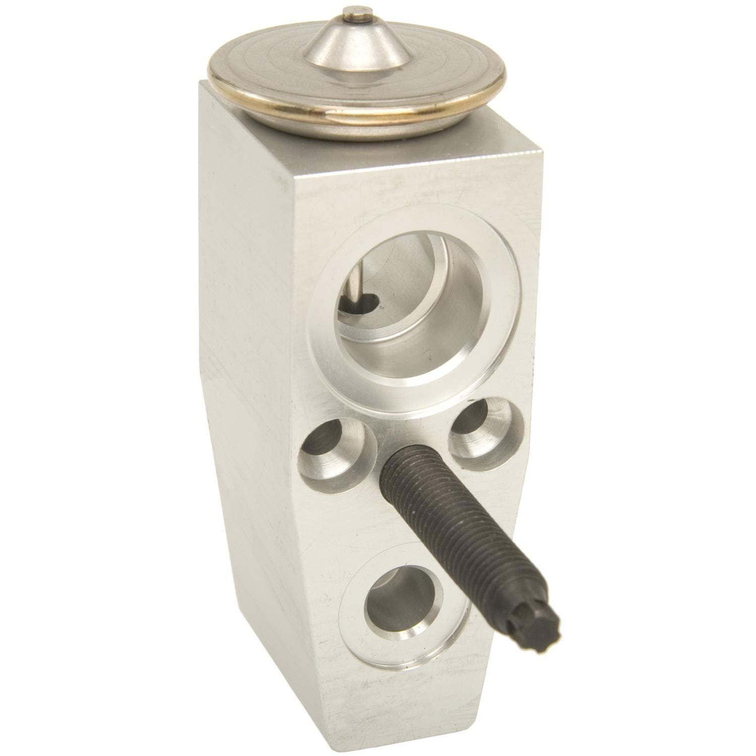 Four Seasons A/C Compressor Kit B2321 | AutoZone