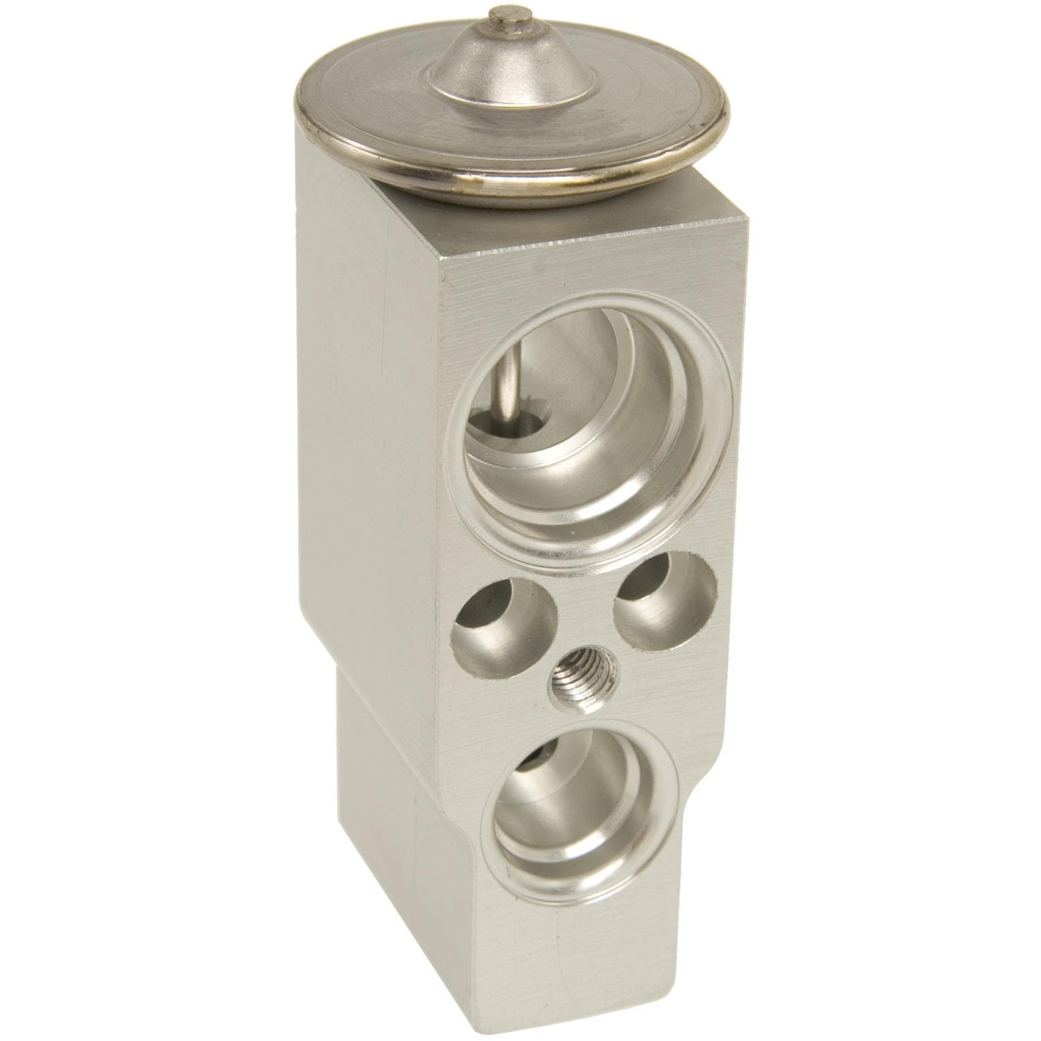 Four Seasons A/C Compressor Kit B2450 | AutoZone