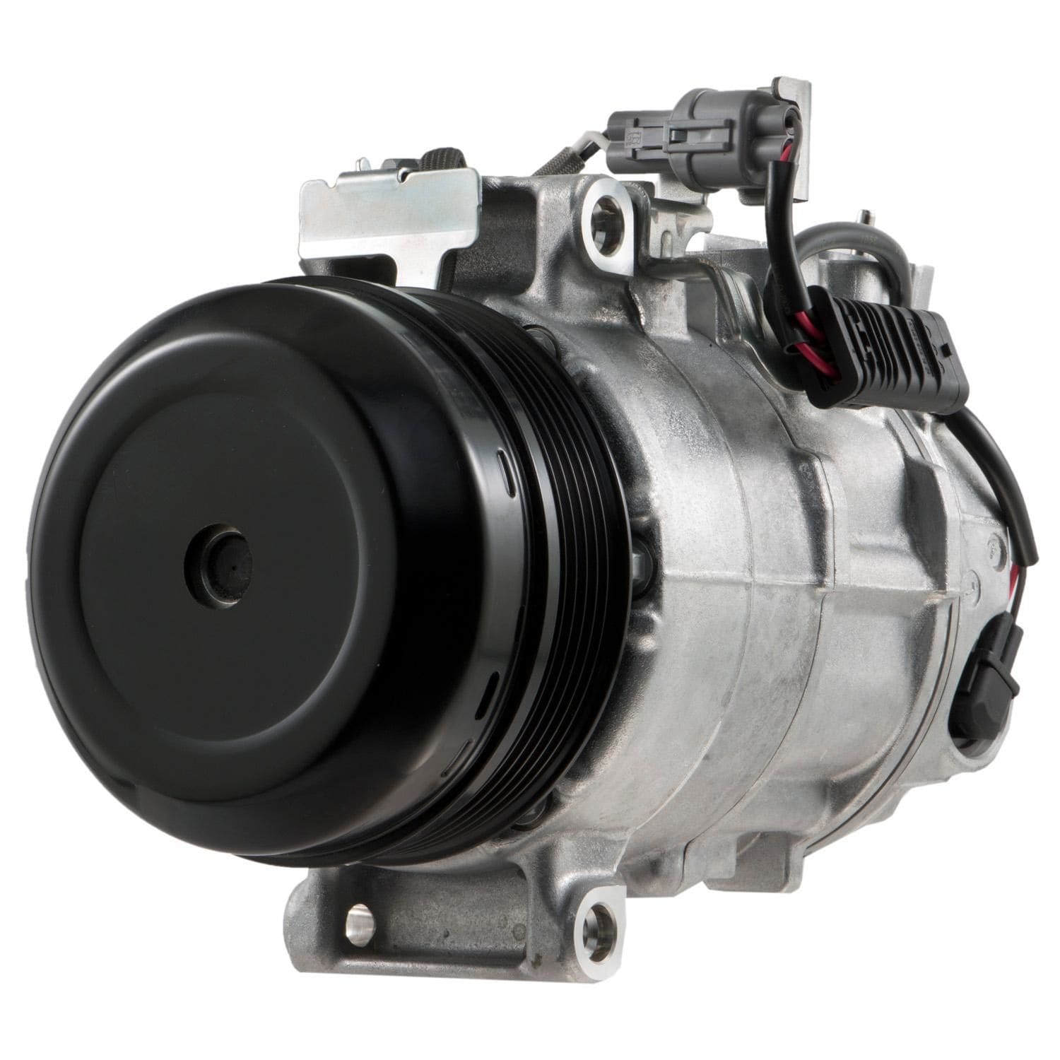 Four Seasons A/C Compressor Kit B2784 | AutoZone