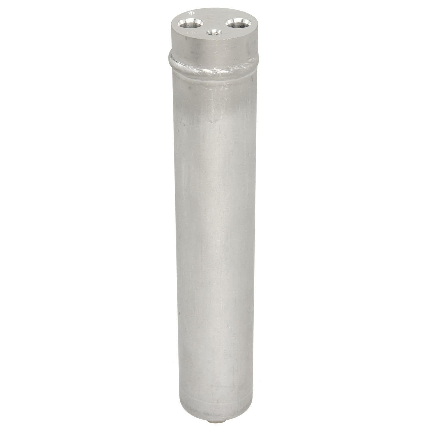 Four Seasons A/C Compressor Kit B3339 | AutoZone