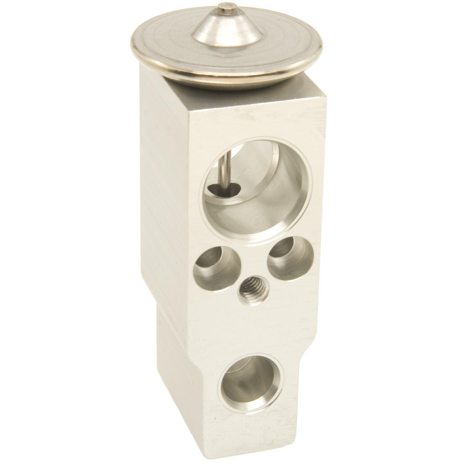 Four Seasons A/C Compressor Kit B3614 | AutoZone