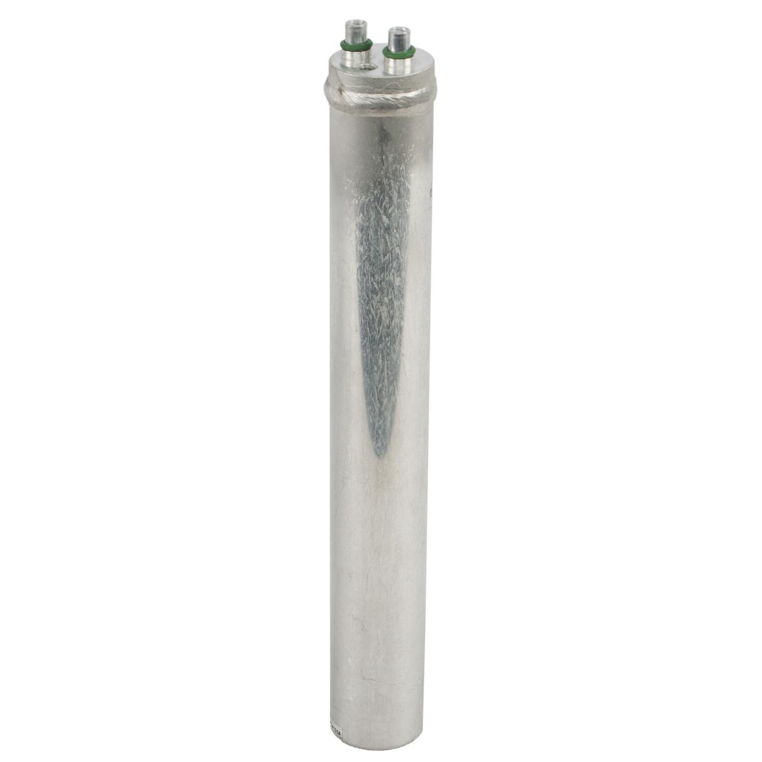 Four Seasons A/C Compressor Kit B3614 | AutoZone