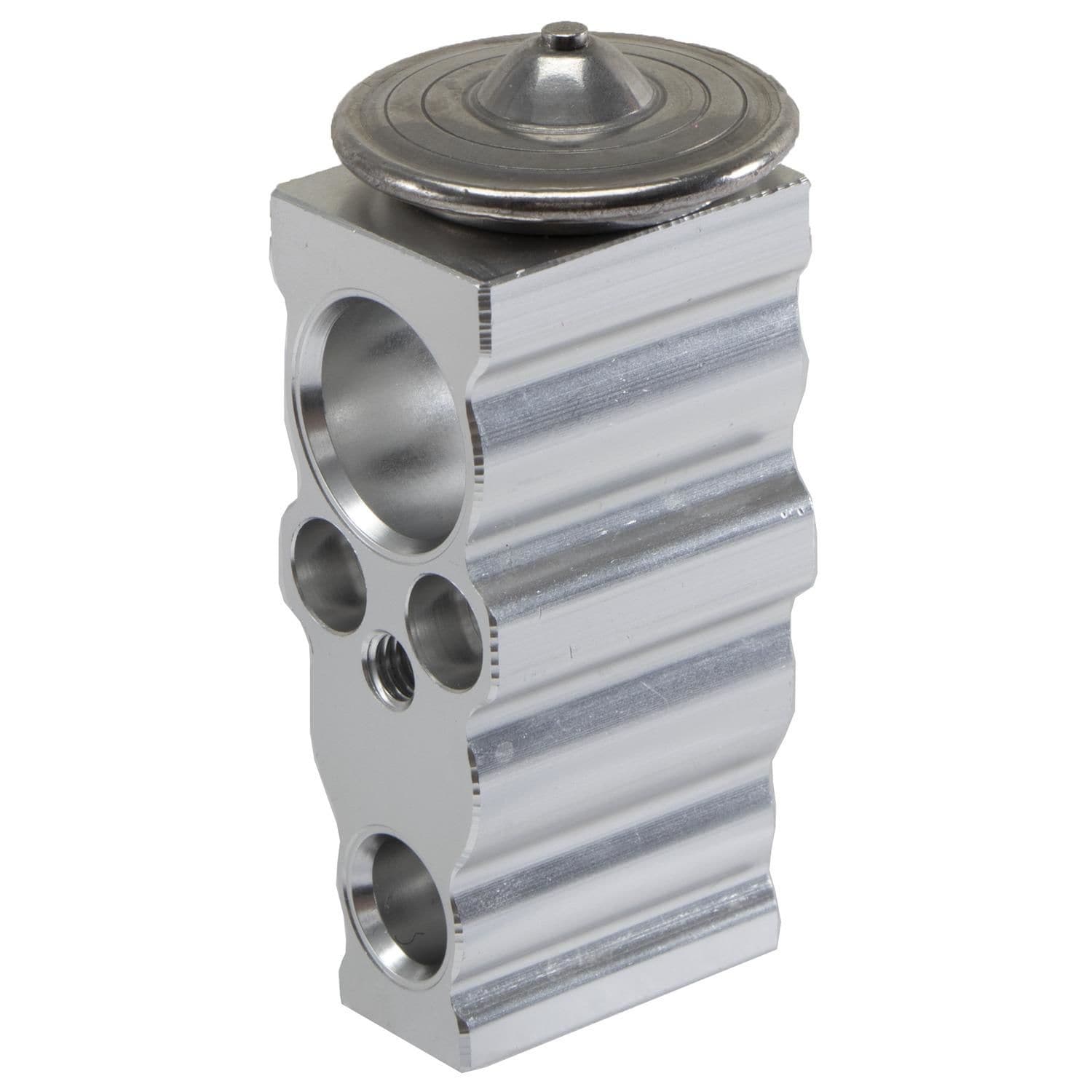 Four Seasons A/C Compressor Kit B3668 | AutoZone