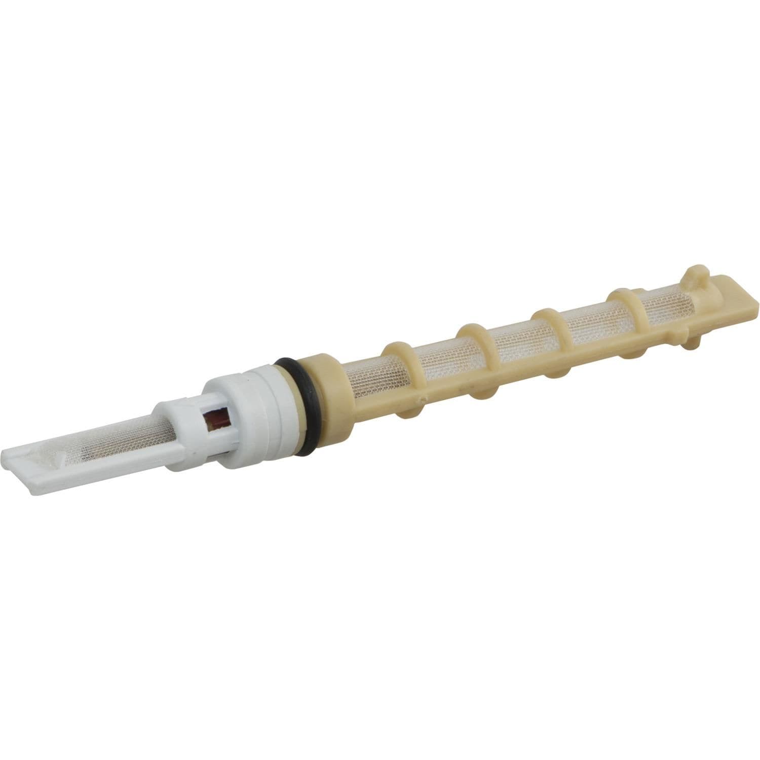 Four Seasons A/C Compressor Kit B3702