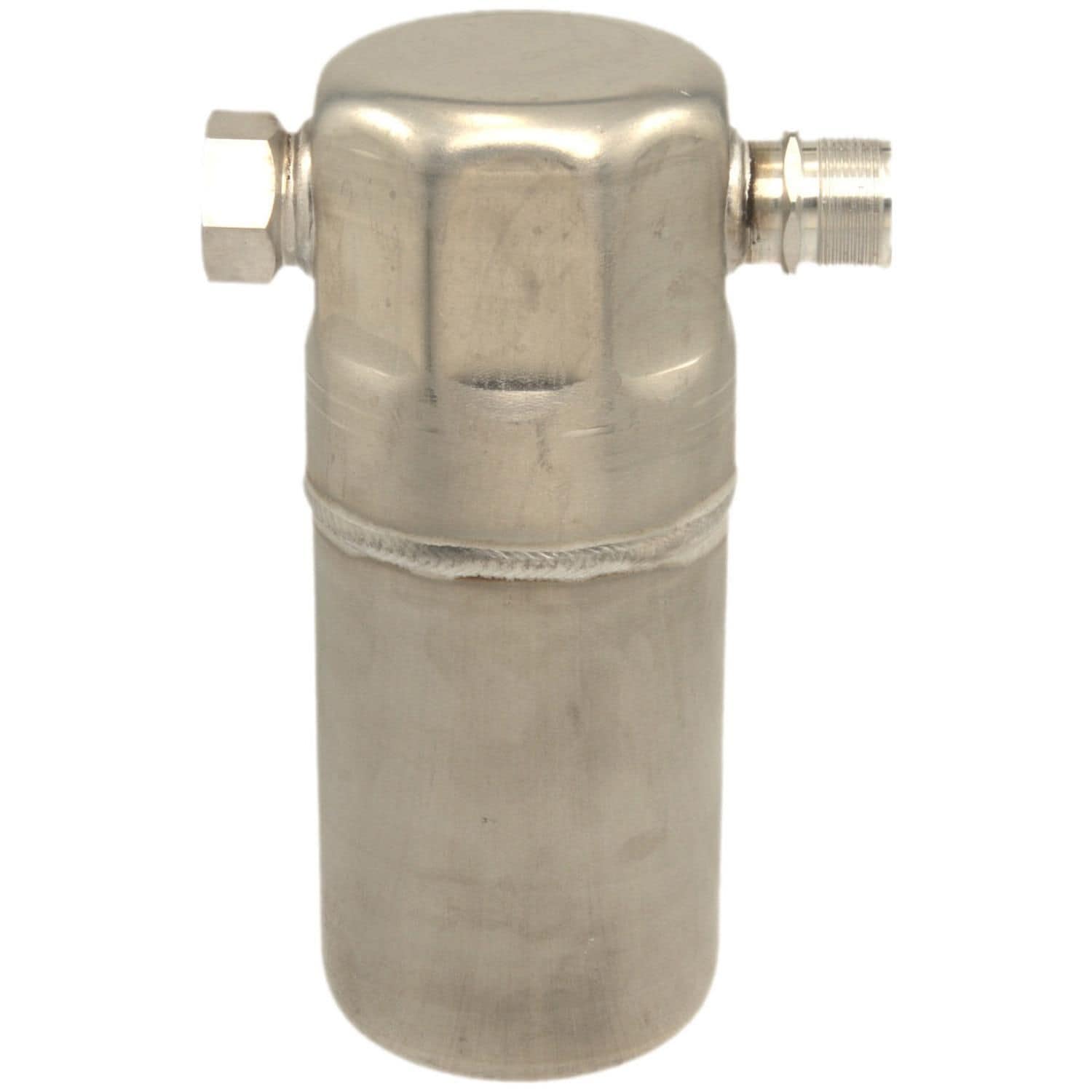 Four Seasons A/C Compressor Kit B3702