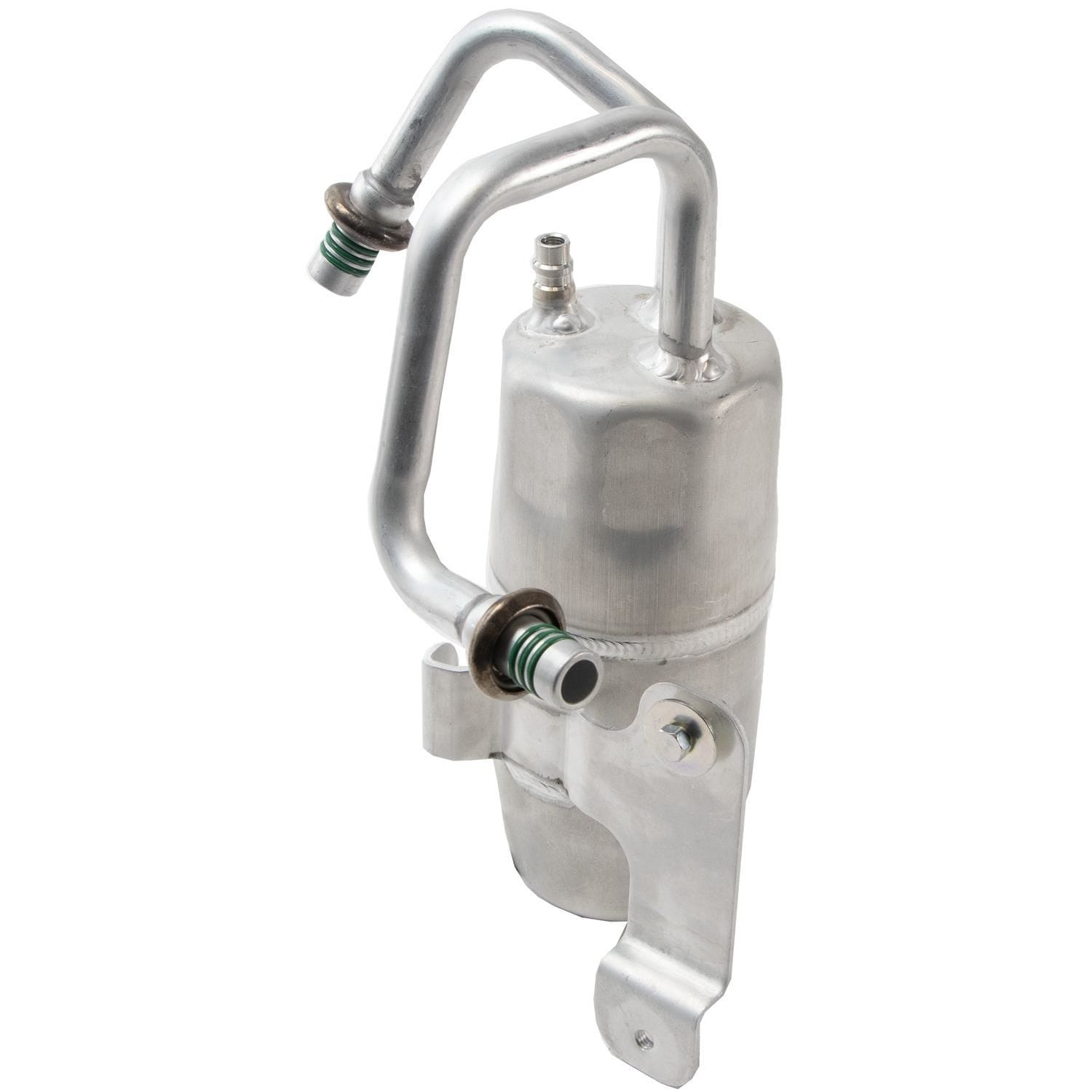 Four Seasons A/C Compressor Kit C0231 | AutoZone