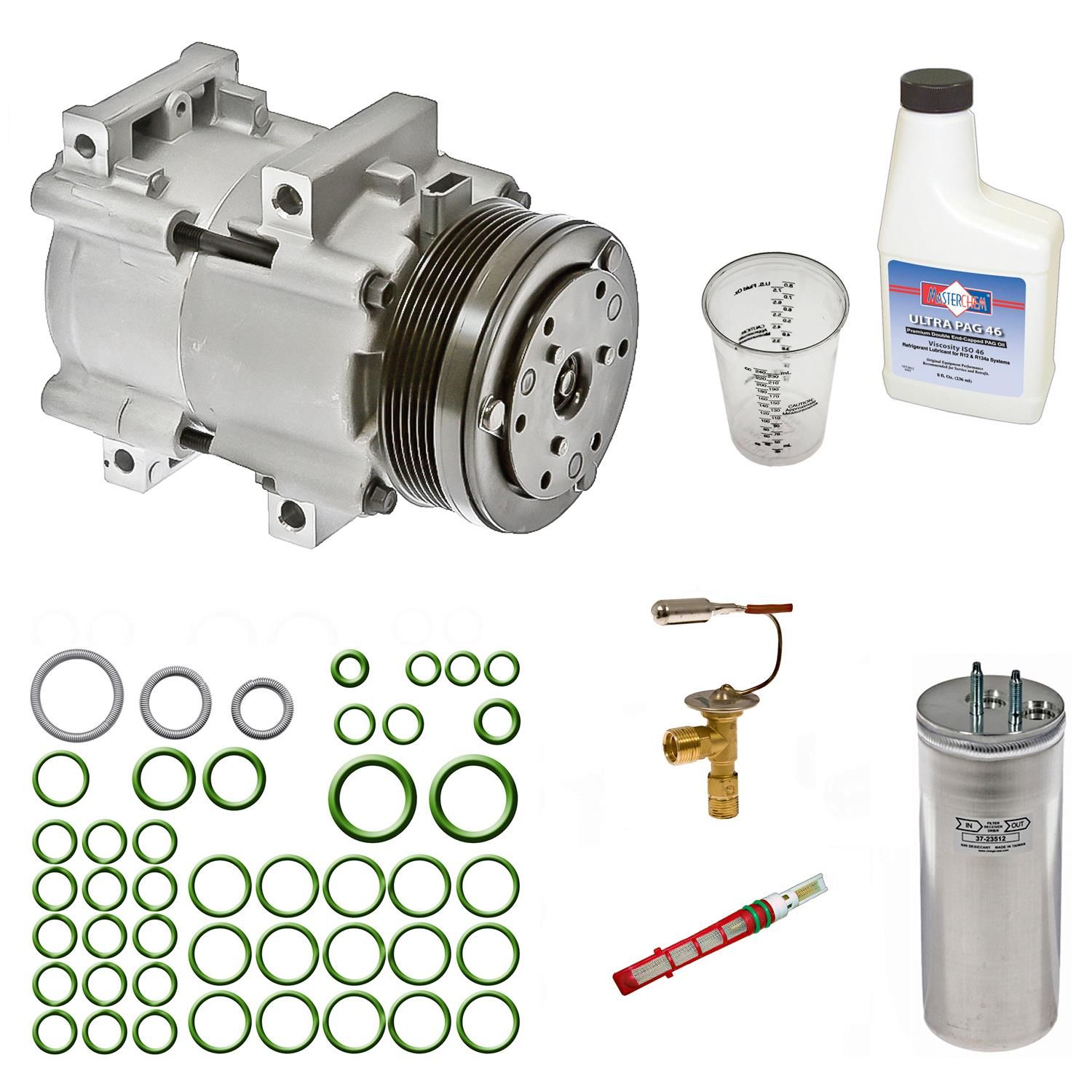 santech-a-c-compressor-kit-p96-24338-autozone