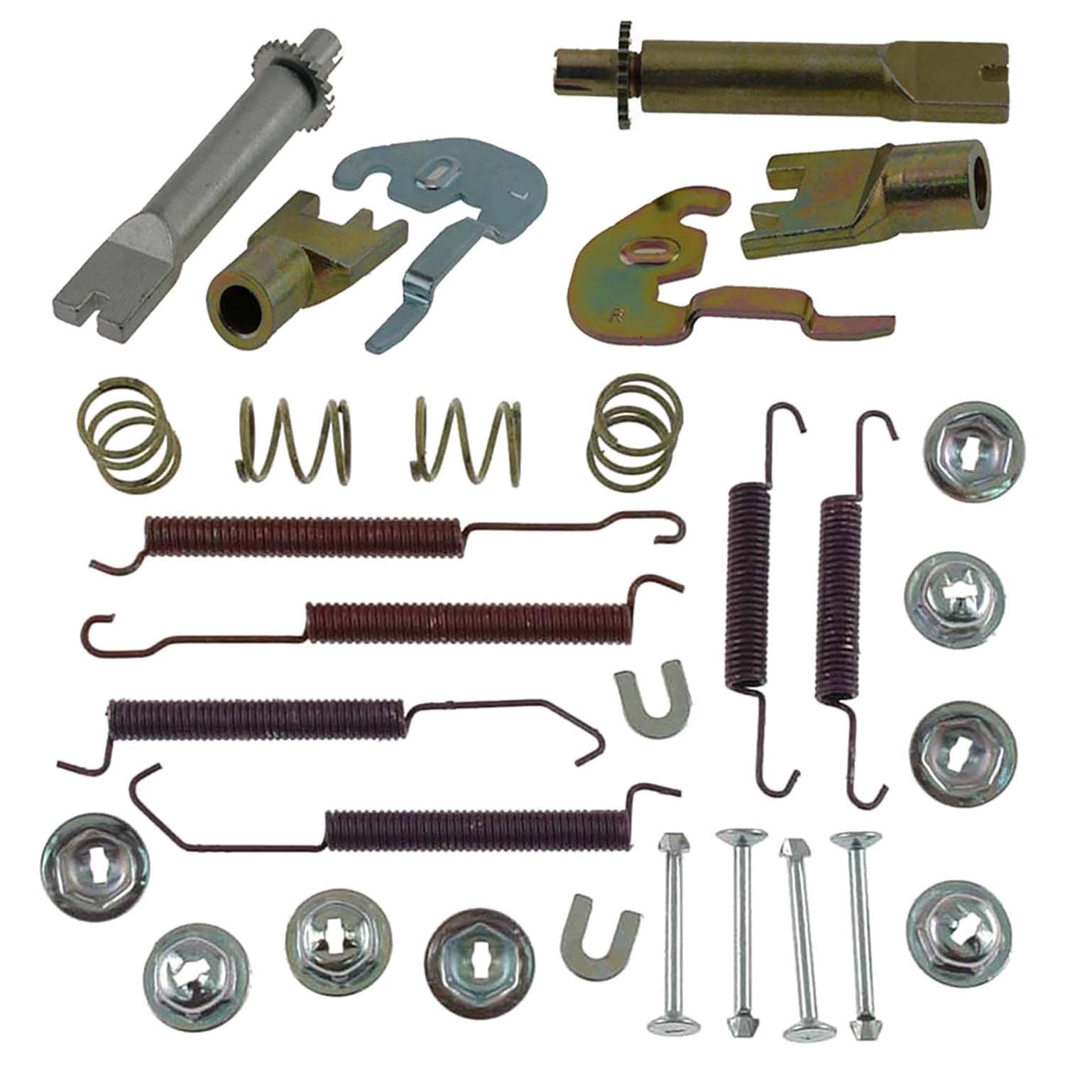 10uΩ分解能_ AC mΩメーター：AX-125A 10uΩ分解能_ AC mΩメーター：AX-125A｜AX-125A ACデジタルmΩメーター