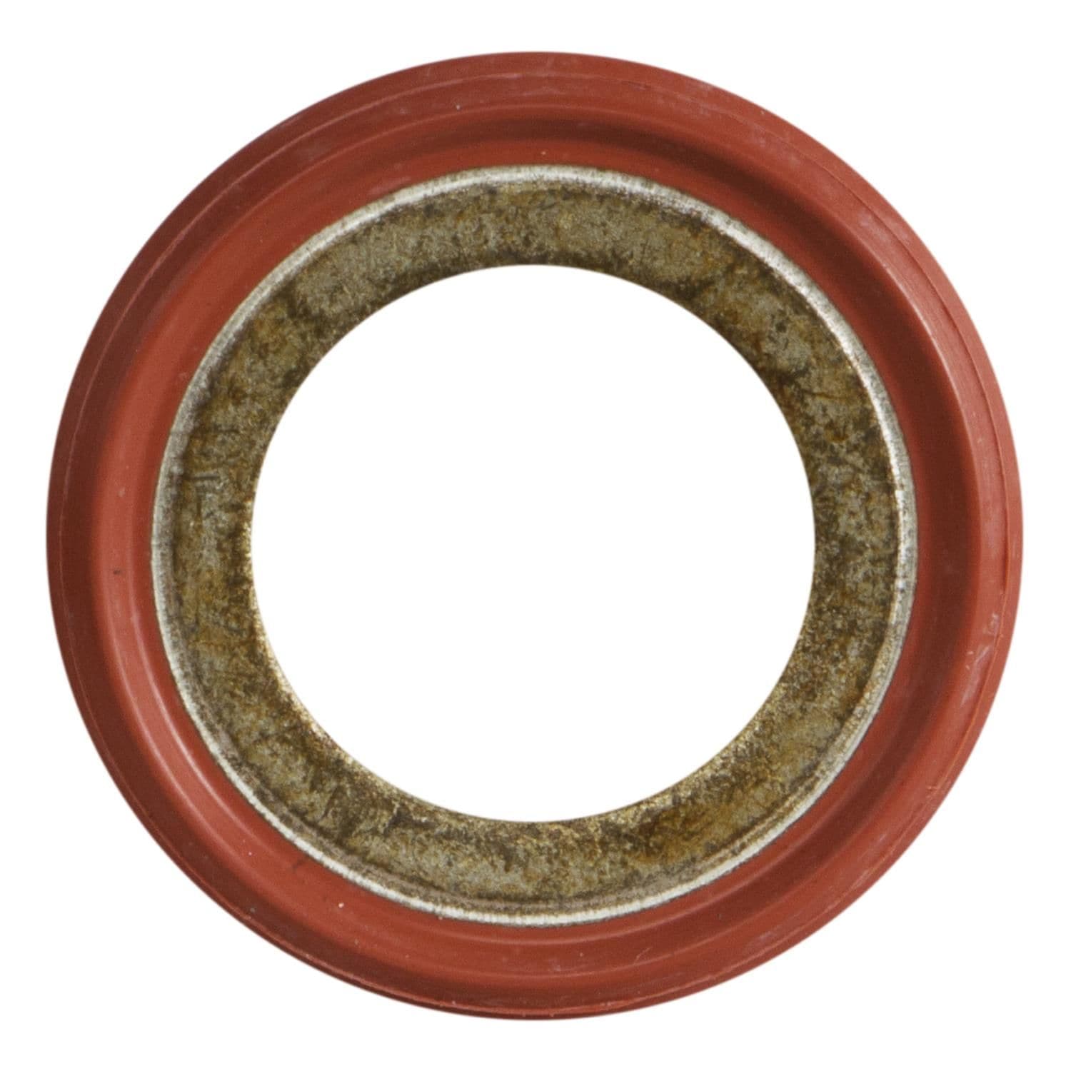 Four Seasons A/C Compressor Sealing Washer Kit 24257 for GMC P4500