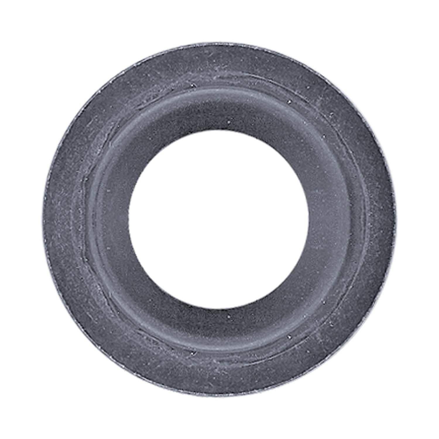 Santech A/C Compressor Sealing Washer Kit MT0119-1 | AutoZone