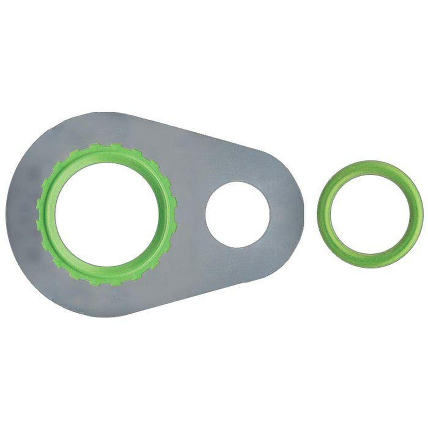 Santech A/C Compressor Sealing Washer Kit MT1299 for GMC P4500