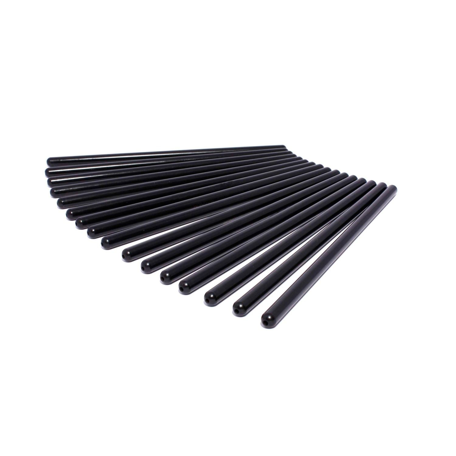 COMP Cams Magnum 7.400\ Long .080\ Wall 5/16\ Diameter Pushrod Set of 16