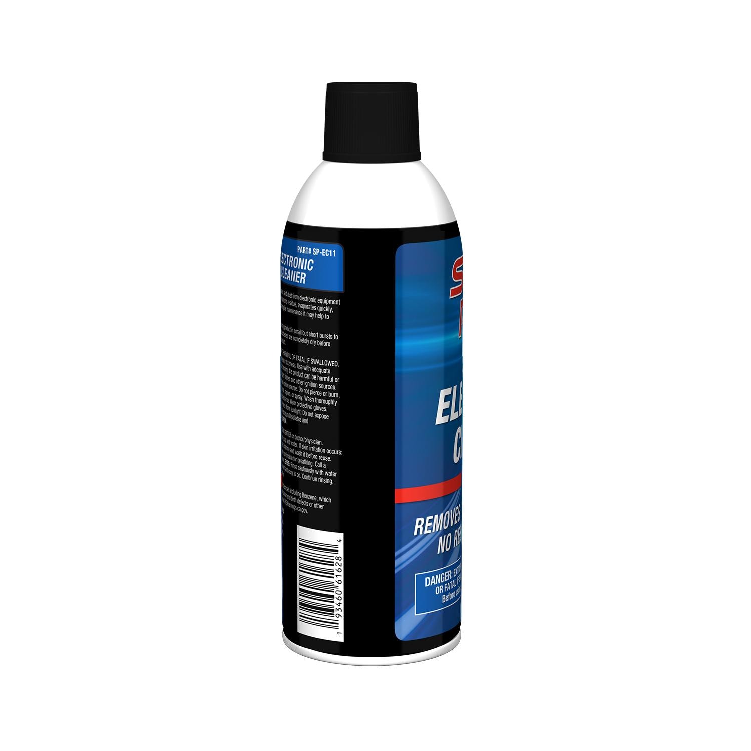 el mejor lubricante para tener relaciones sexuales Spray Gun Lubricant