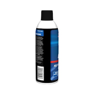 ShopPro Belt Conditioner | AutoZone