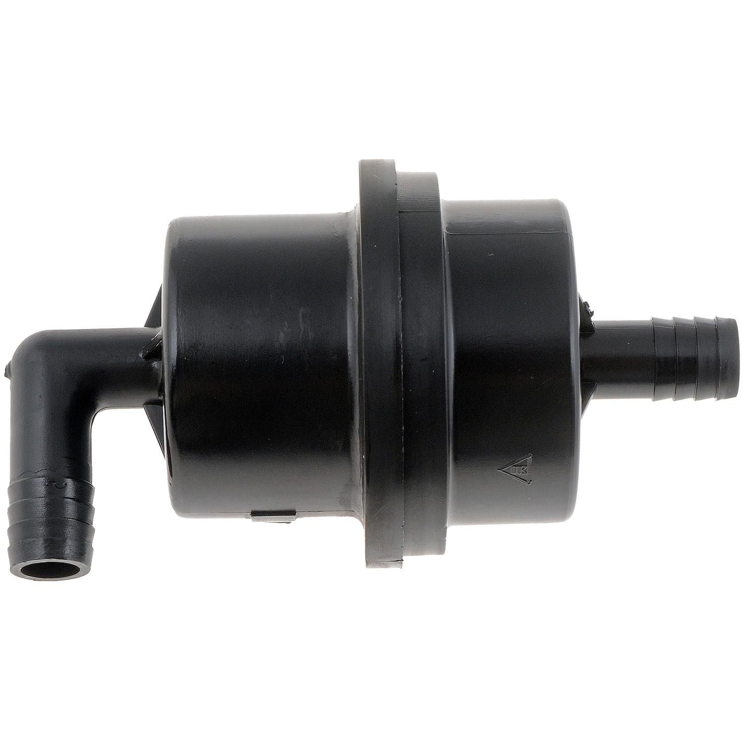 Dorman Brake Power Booster Filter 80195 | AutoZone