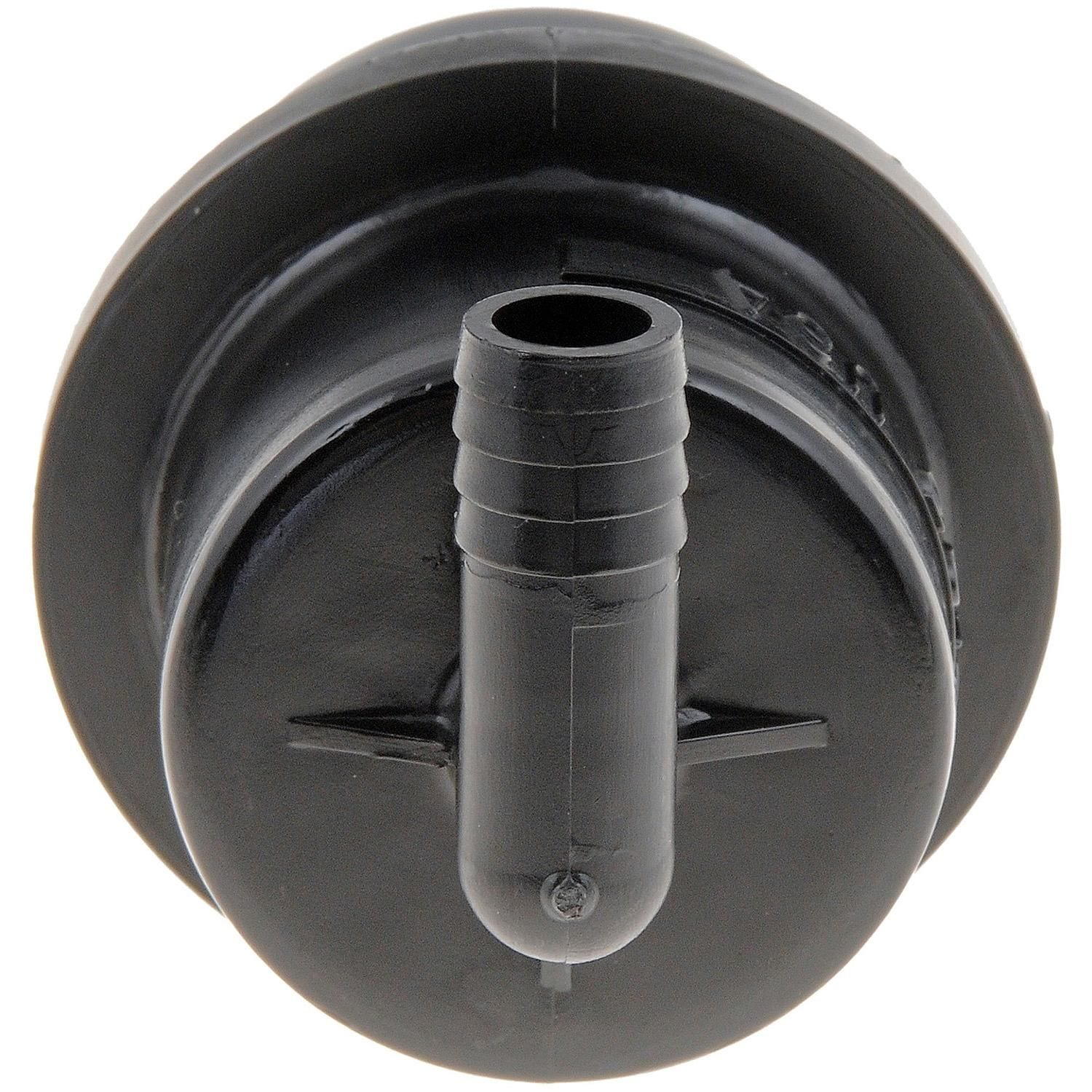 Dorman Brake Power Booster Filter 80195 | AutoZone