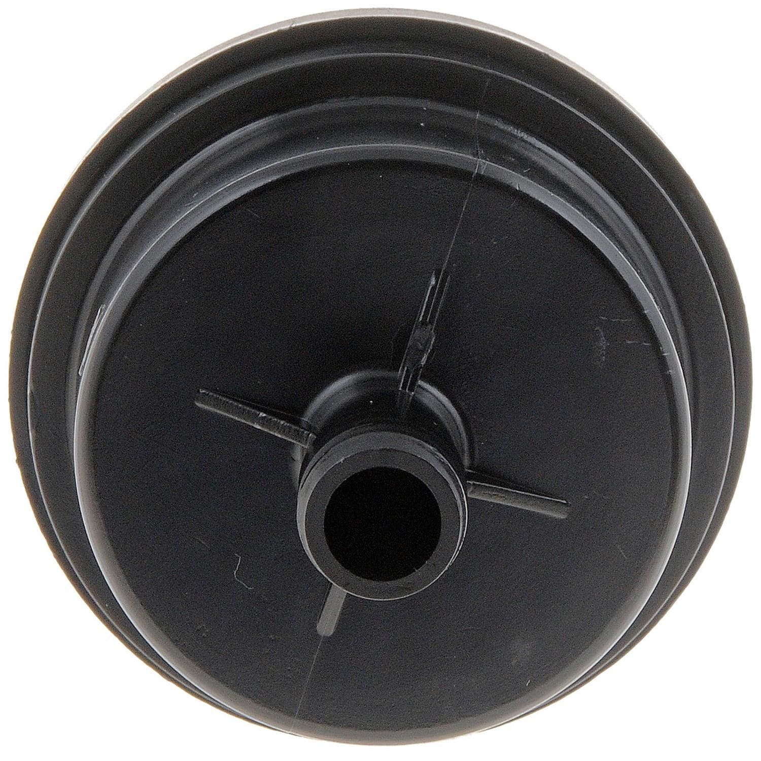 Dorman Brake Power Booster Filter 80195 | AutoZone