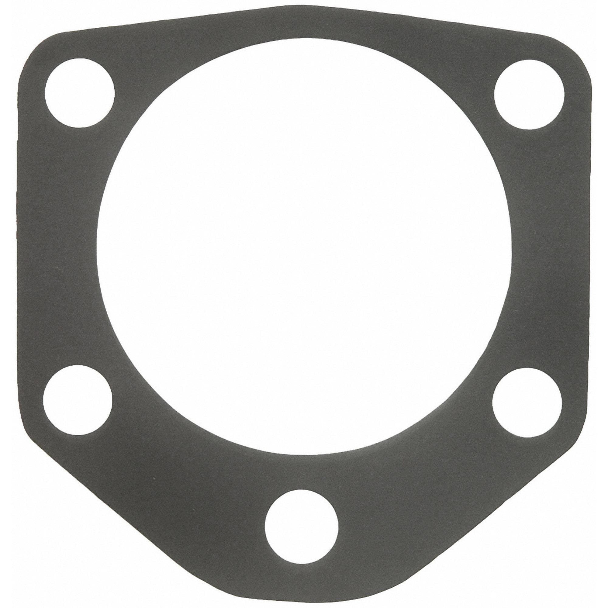 Toyota Yaris Drive Axle Shaft Flange Gasket - Best Drive Axle Shaft ...