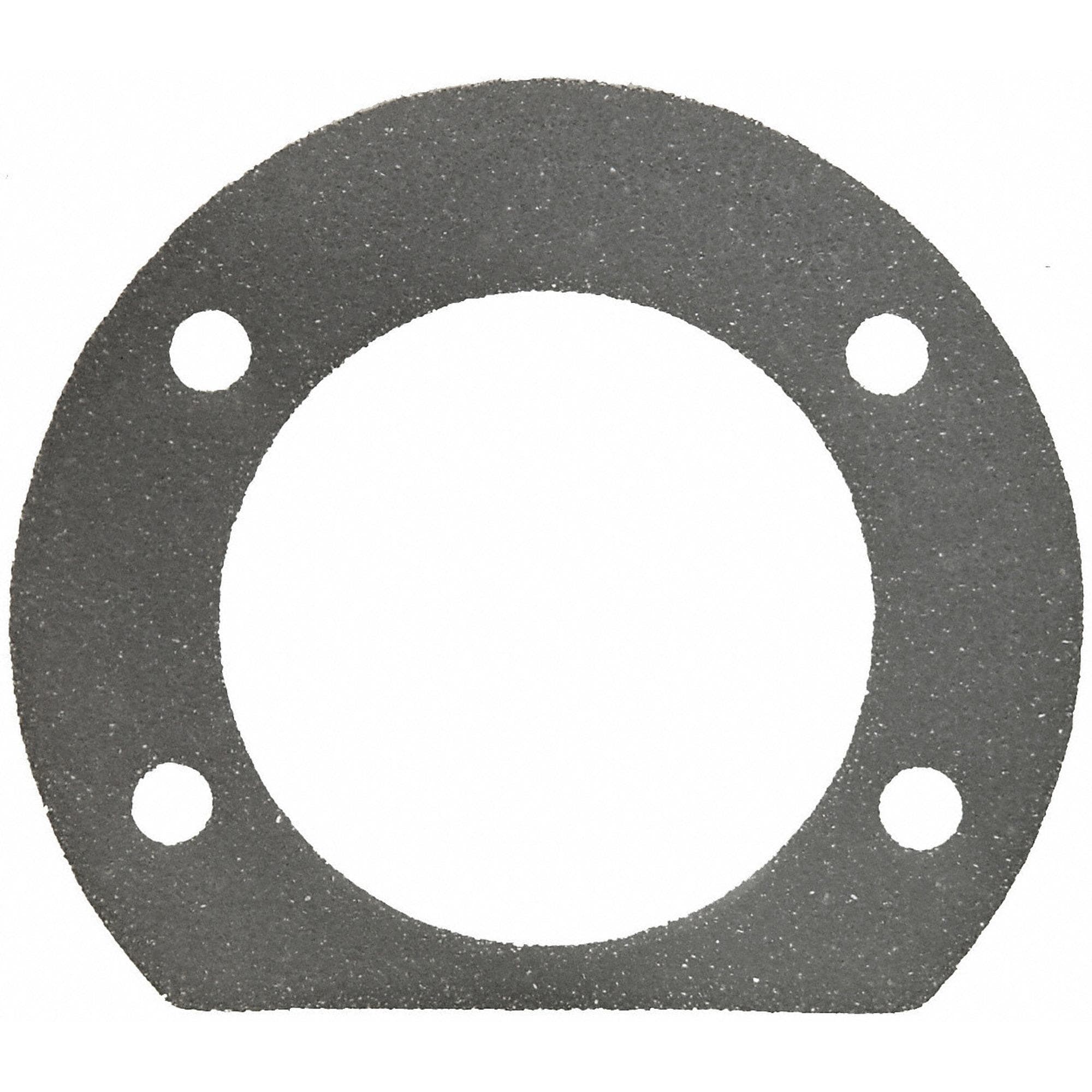 FEL-PRO Drive Axle Shaft Flange Gasket 13802 | AutoZone