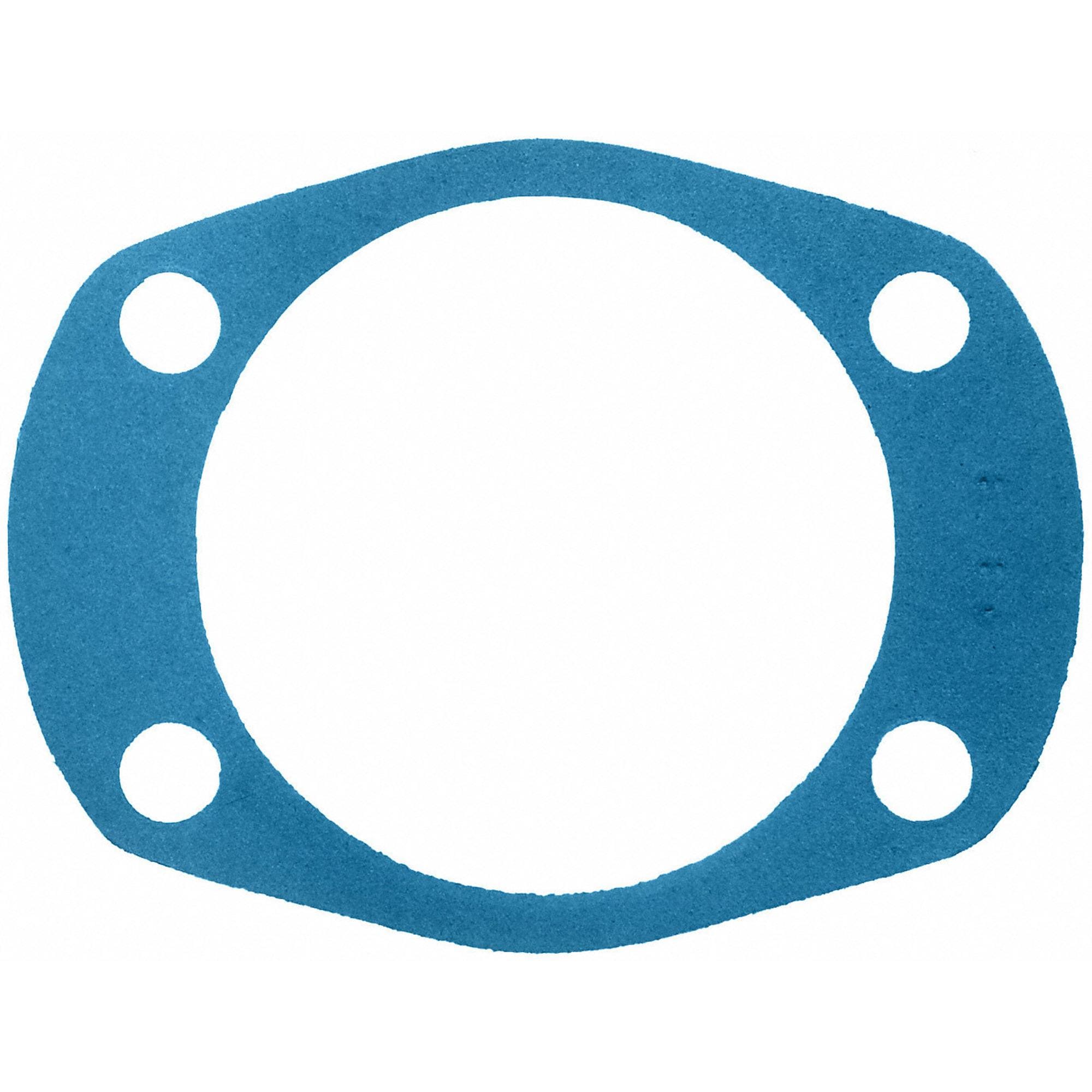 FEL-PRO Drive Axle Shaft Flange Gasket 4828 | AutoZone