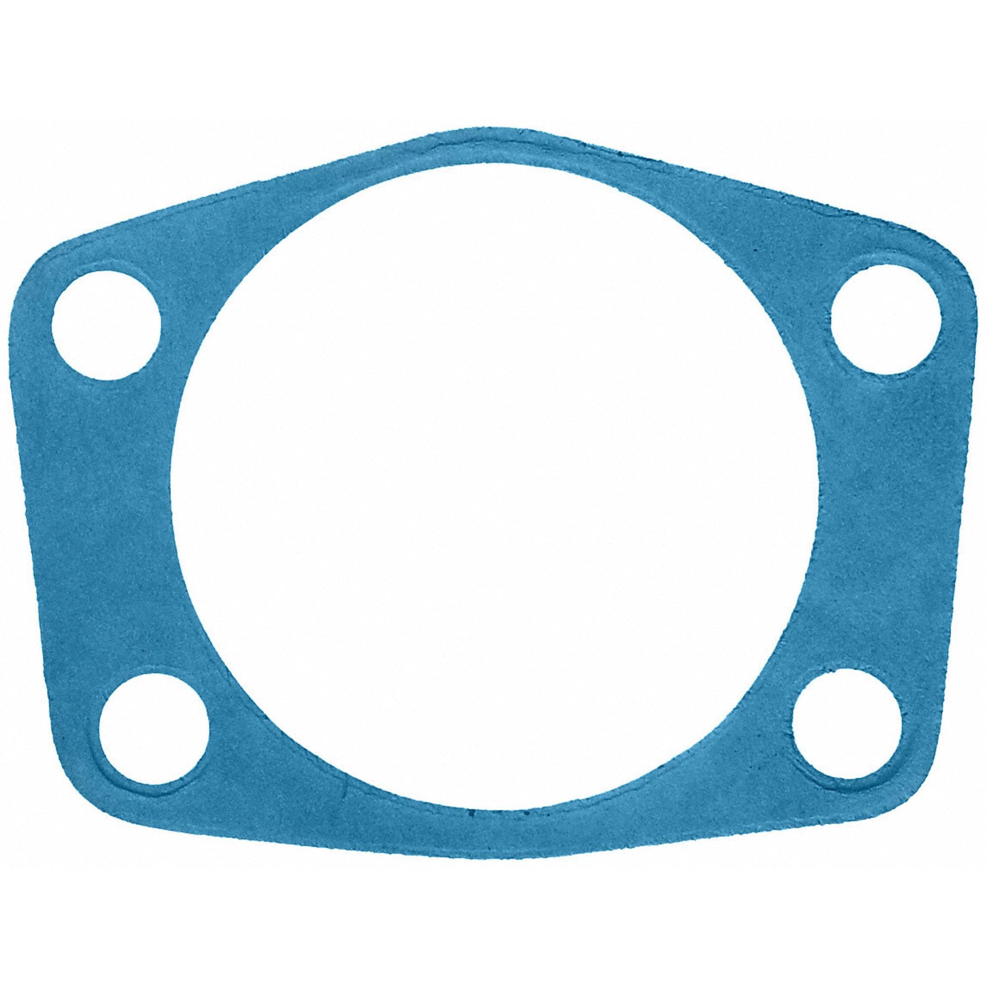 FEL-PRO Drive Axle Shaft Flange Gasket 4978 | AutoZone