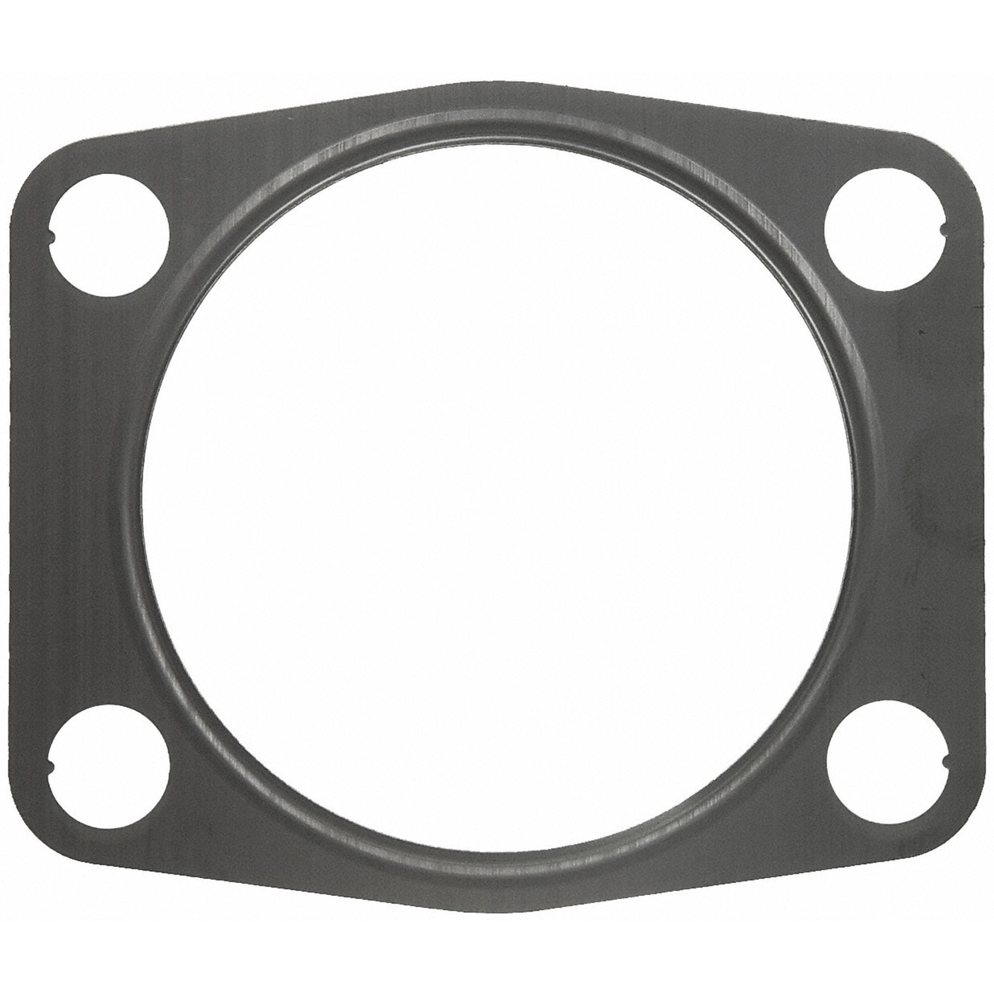 FEL-PRO Drive Axle Shaft Flange Gasket 55036 | AutoZone
