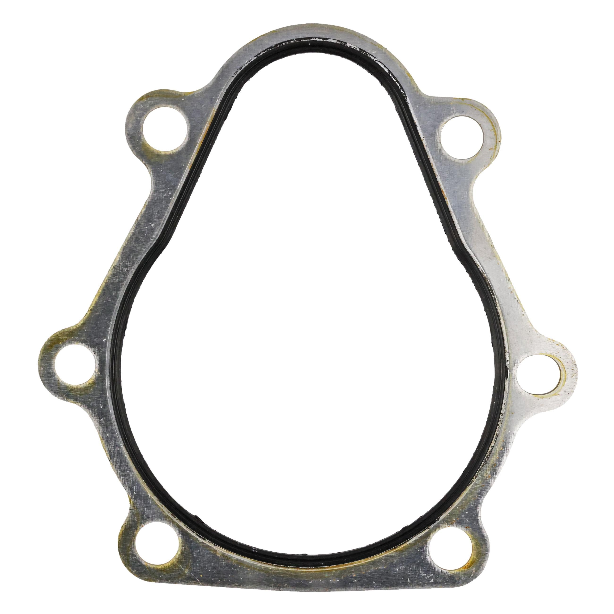 FEL-PRO Drive Axle Shaft Flange Gasket 55084 | AutoZone